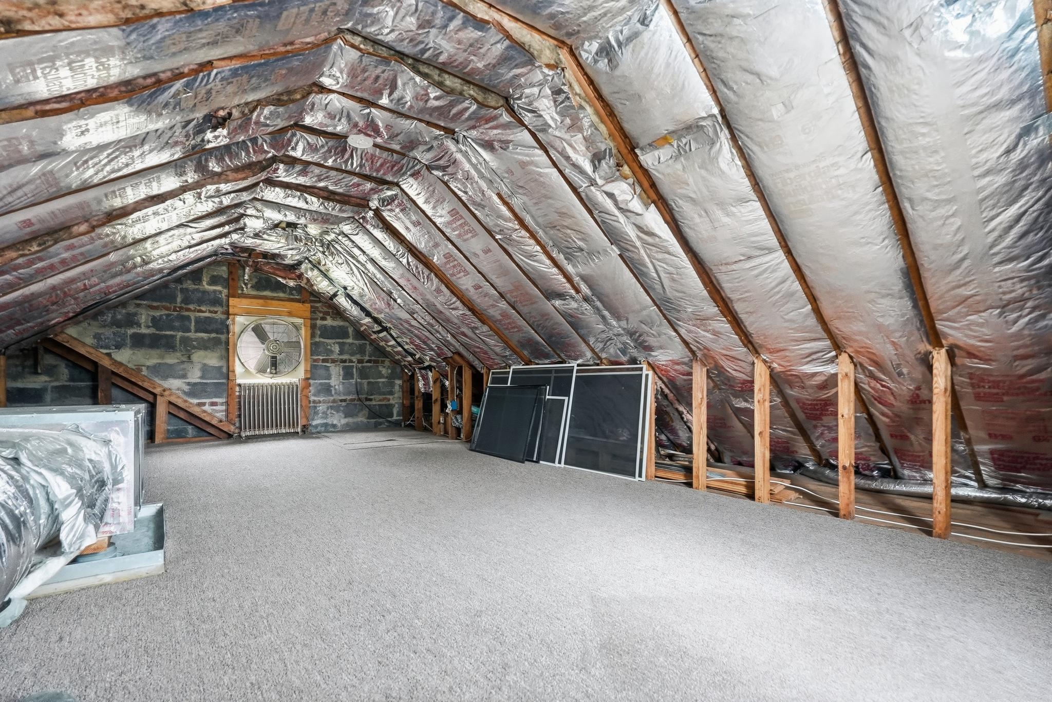  10006 Greenock Road, Silver Spring, MD, 20901 - 物件實景