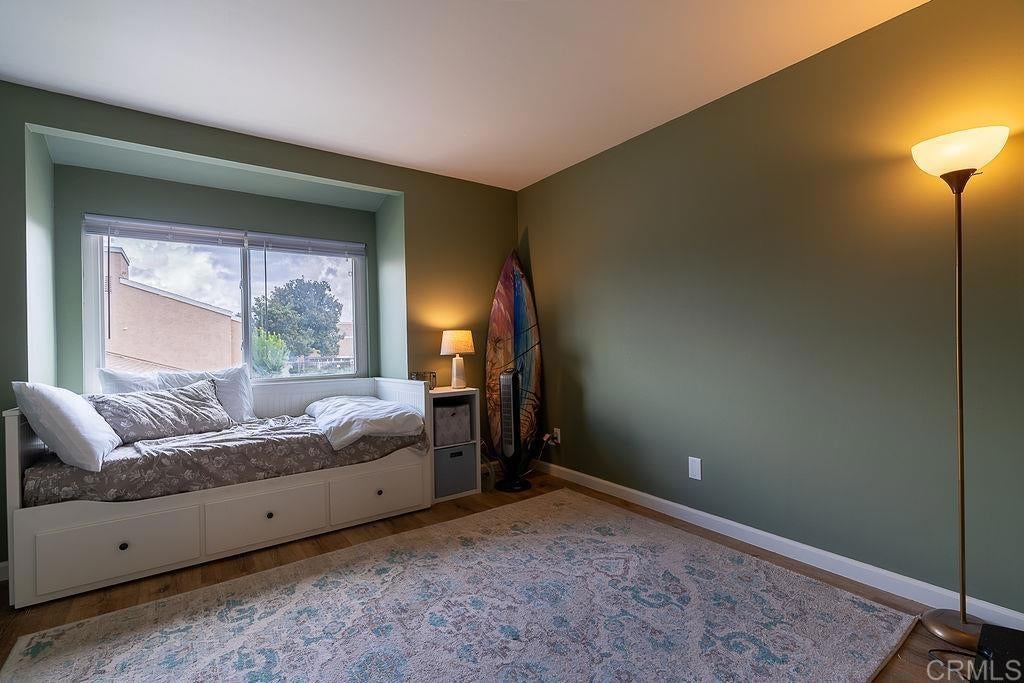 Temecula, California, 92592, United States, 3 Bedrooms Bedrooms, ,3 BathroomsBathrooms,Residential,For Sale,1997164