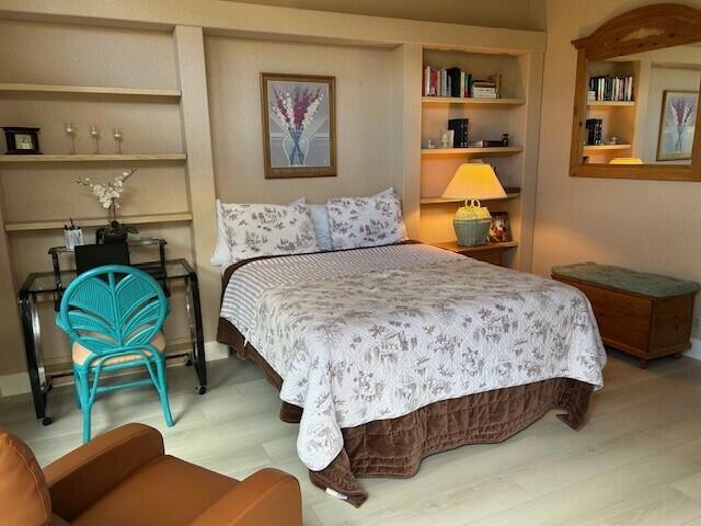 Indian Wells, California, 92210, United States, 3 Bedrooms Bedrooms, ,3 BathroomsBathrooms,Residential,For Sale,2024393