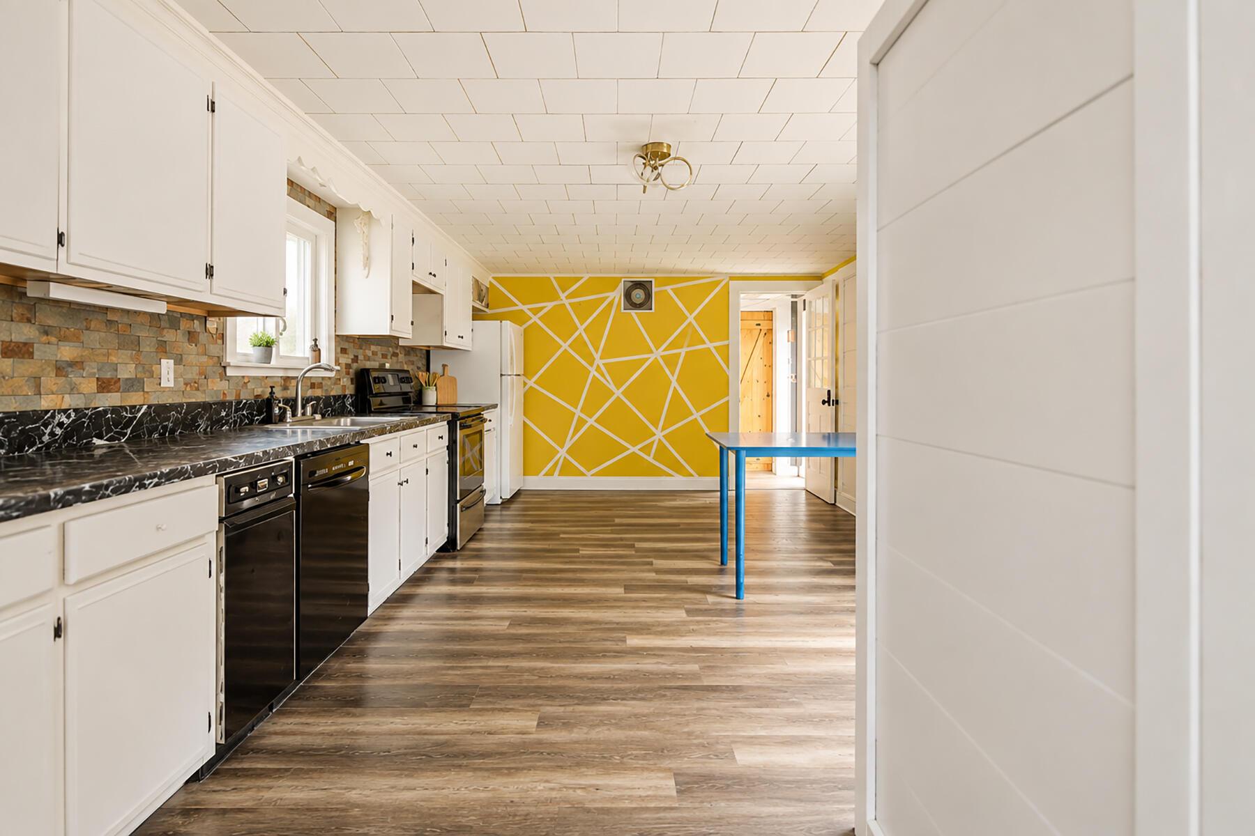  351 N Deer Isle Road - 物件實景
