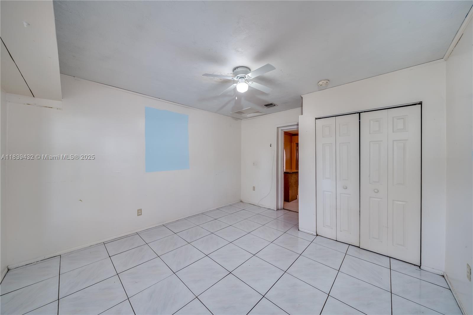 Hollywood, Florida, 33024, United States, 3 Bedrooms Bedrooms, ,2 BathroomsBathrooms,Residential,For Sale,1892932