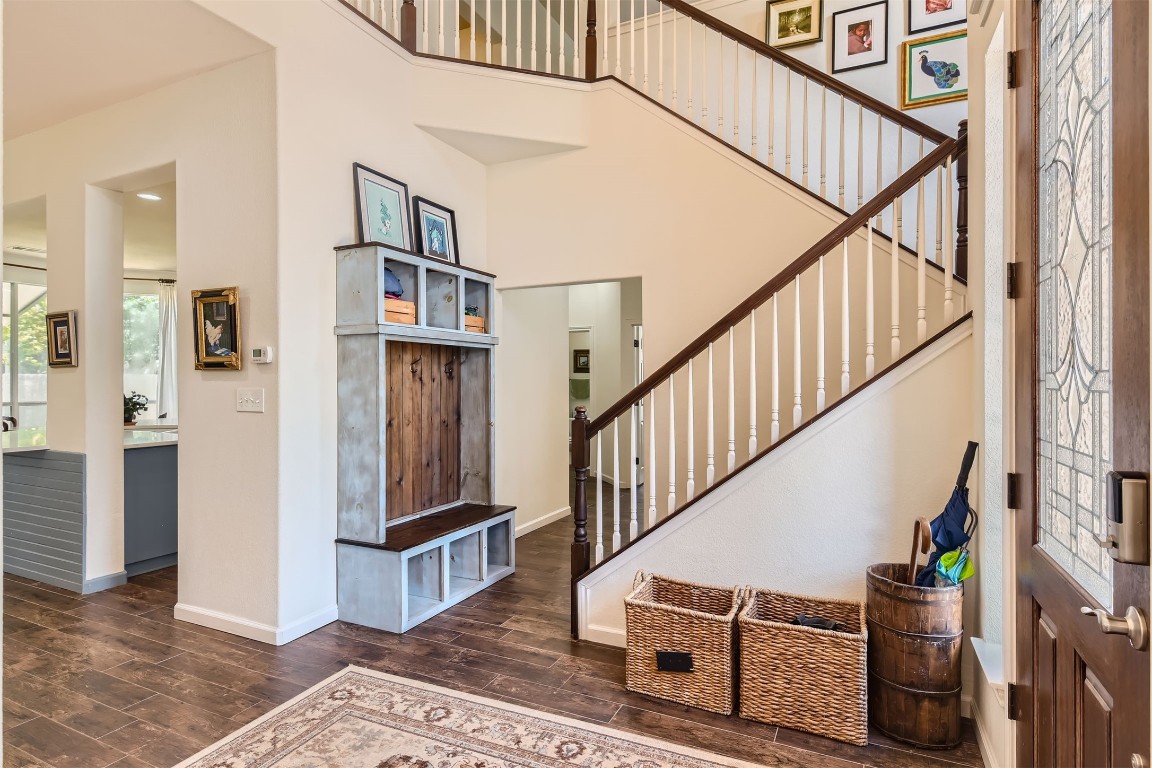 134 Fairwood Drive, Georgetown, Texas, 78628, United States, 5 Bedrooms Bedrooms, ,3 BathroomsBathrooms,Residential,For Sale,134 Fairwood Drive,1642569