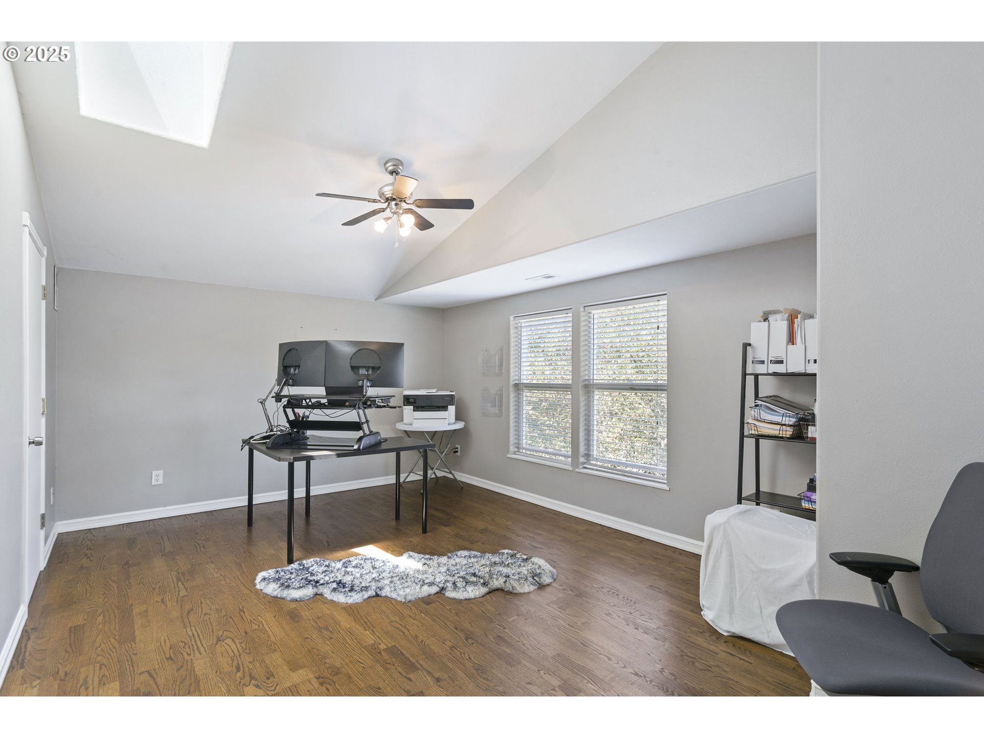 Vancouver, Washington, 98686, United States, 6 Bedrooms Bedrooms, ,3 BathroomsBathrooms,Residential,For Sale,1989368