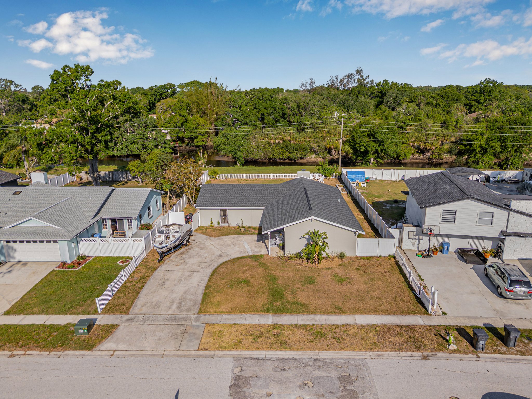 Tampa, Florida, 33615, United States, 3 Bedrooms Bedrooms, ,2 BathroomsBathrooms,Residential,For Sale,1942959