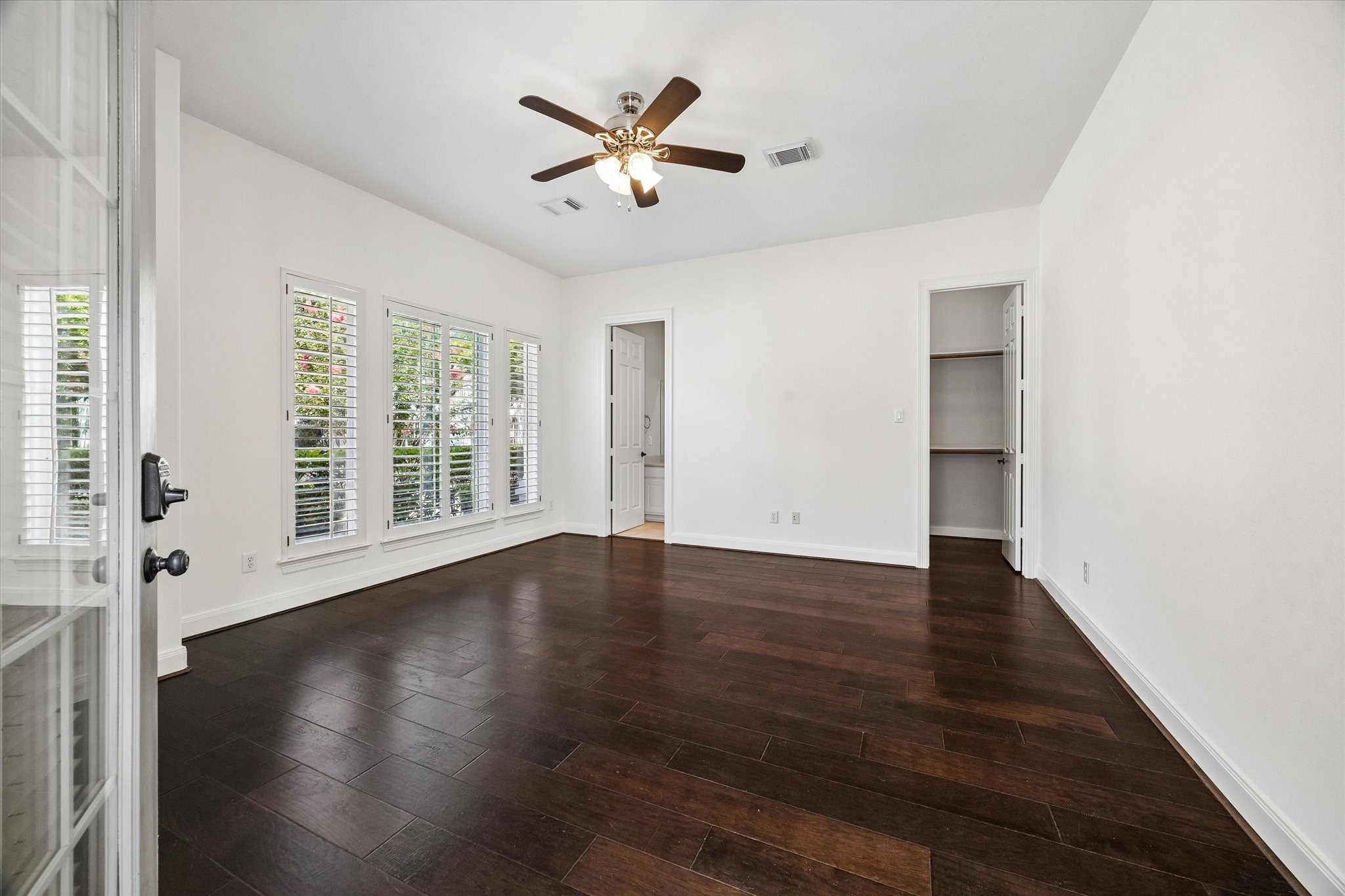  3202 Loblolly Pines Way - 物件實景