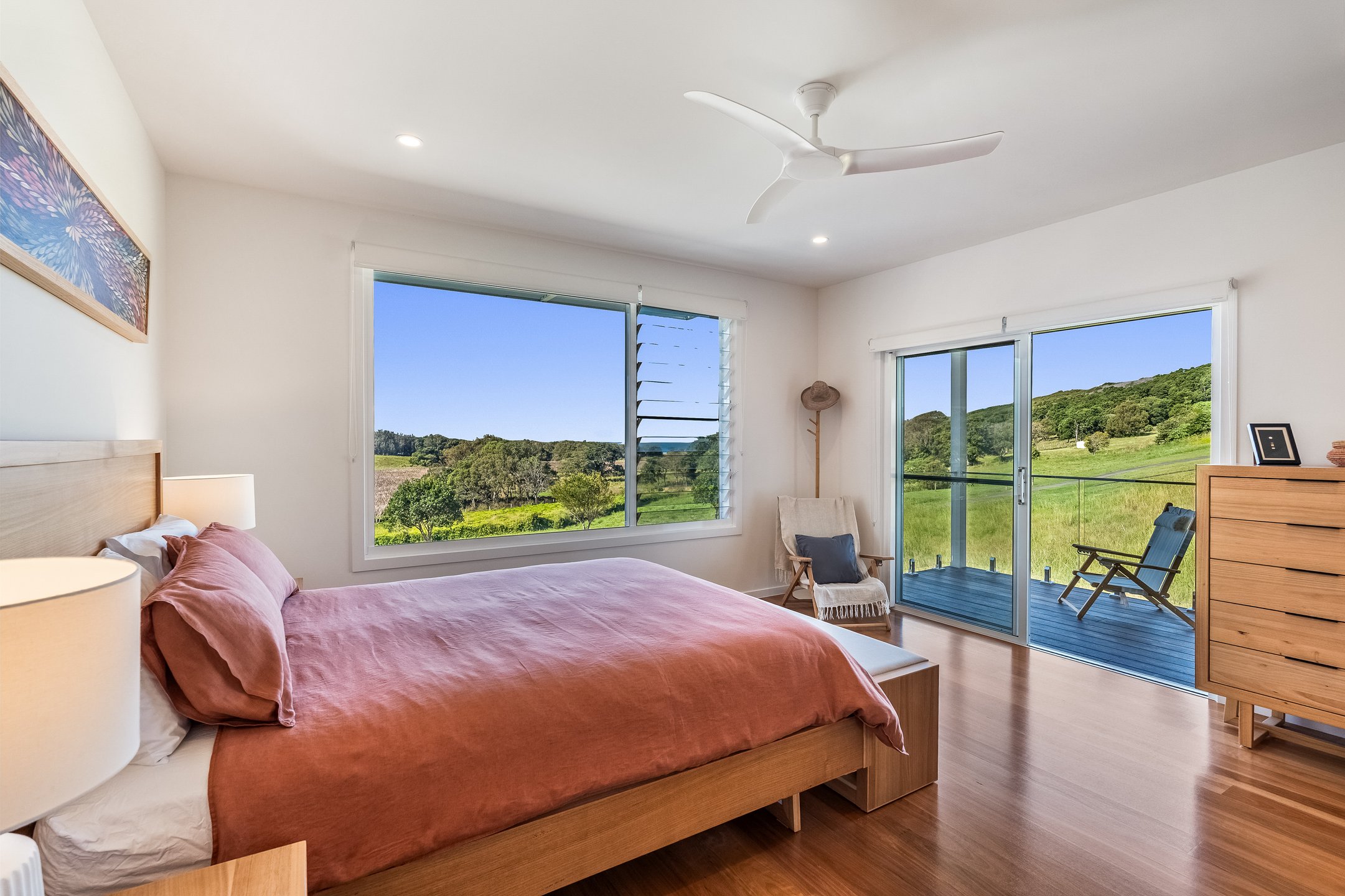  63 Amber Drive, Lennox Head - 物件實景
