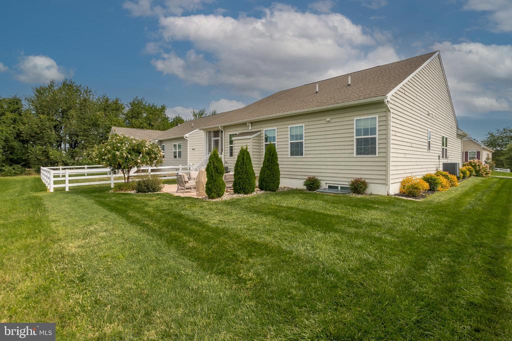 Middletown, Delaware, 19709, United States, 3 Bedrooms Bedrooms, ,3 BathroomsBathrooms,Residential,For Sale,1940080