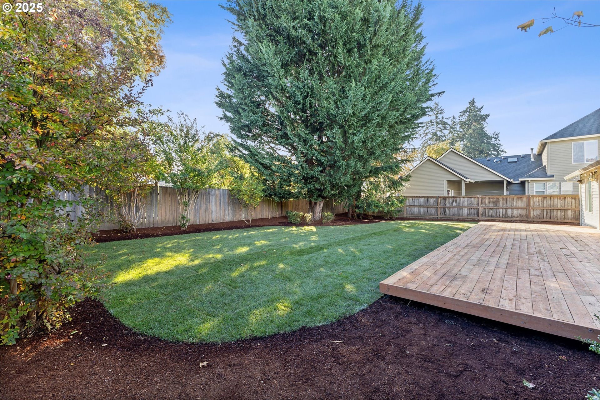 Newberg, Oregon, 97132, United States, 3 Bedrooms Bedrooms, ,2 BathroomsBathrooms,Residential,For Sale,1972944