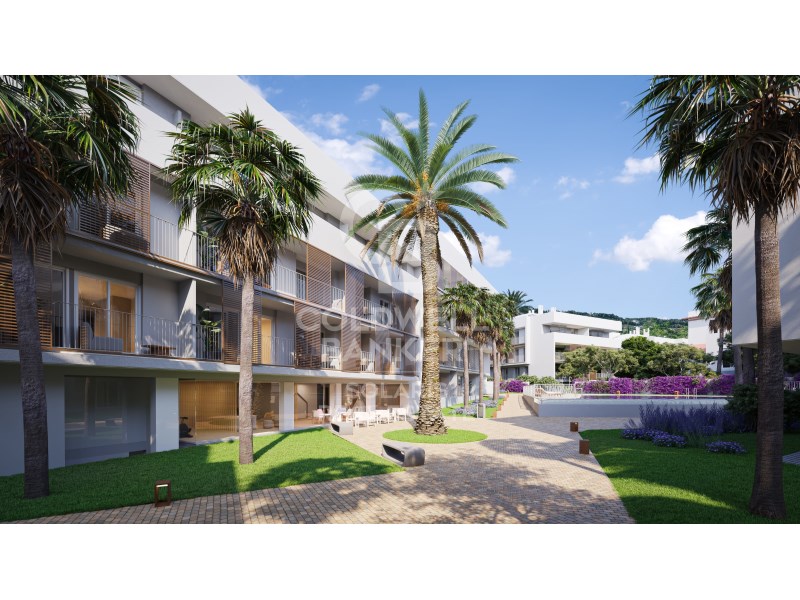 Alicante, J?vea / X?bia, Centro Ciudad Alicante, J, Jávea / Xàbia, Comunidad Valenciana, ES, 3 Bedrooms Bedrooms, ,3 BathroomsBathrooms,Residential,For Sale,Alicante, J?vea / X?bia, Centro Ciudad Alicante, J,1449141
