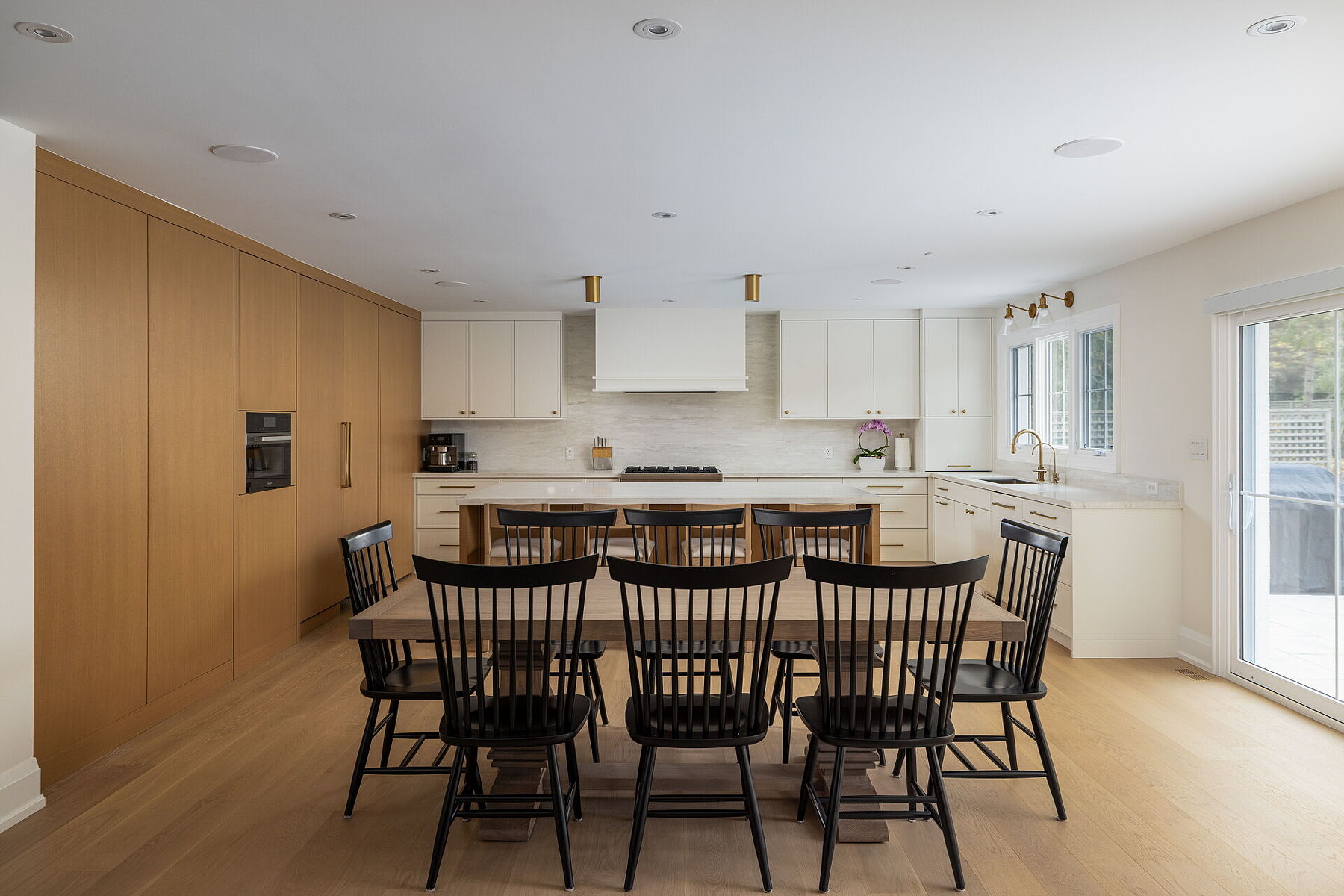  Contemporary Living - 物件實景