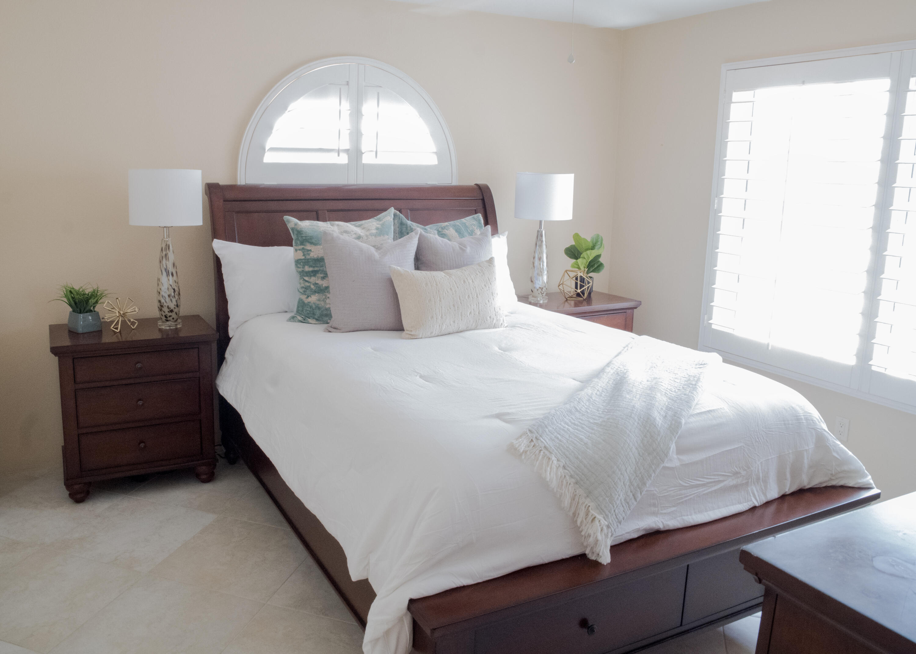 Palm Desert, California, 92211, United States, 3 Bedrooms Bedrooms, ,3 BathroomsBathrooms,Residential,For Sale,1761908