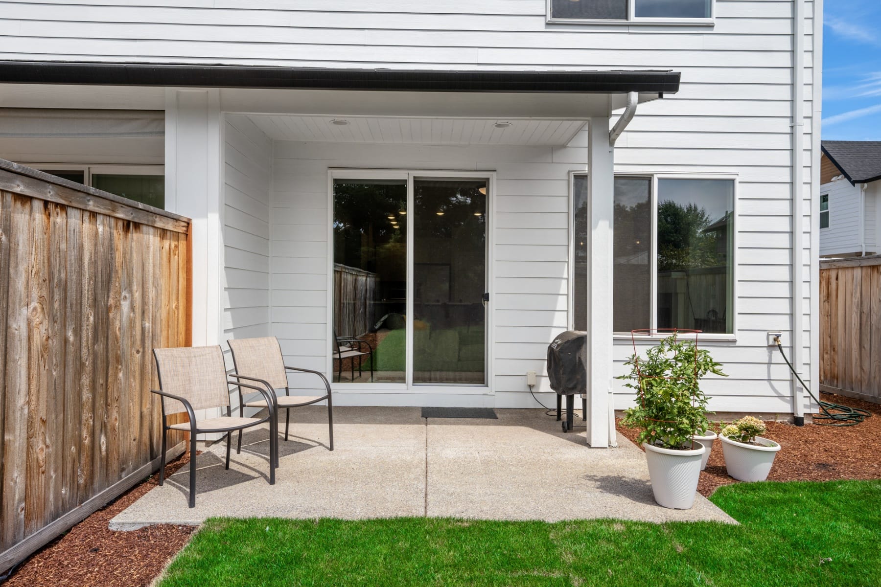  2414 SE MAYBROOK LN Milwaukie, OR 97222 - 物件實景