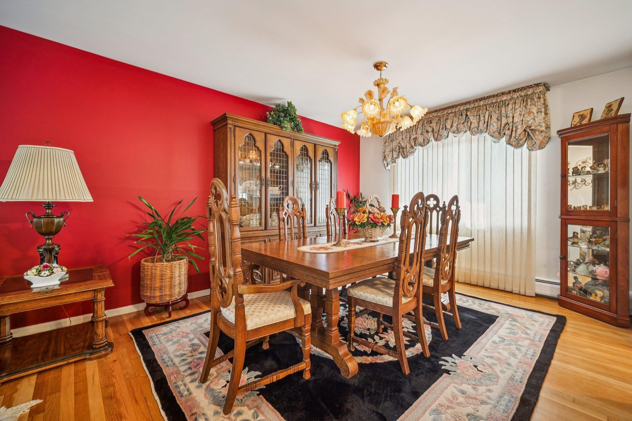 Little Ferry, New Jersey, 07643, United States, 4 Bedrooms Bedrooms, ,2 BathroomsBathrooms,Residential,For Sale,1922768