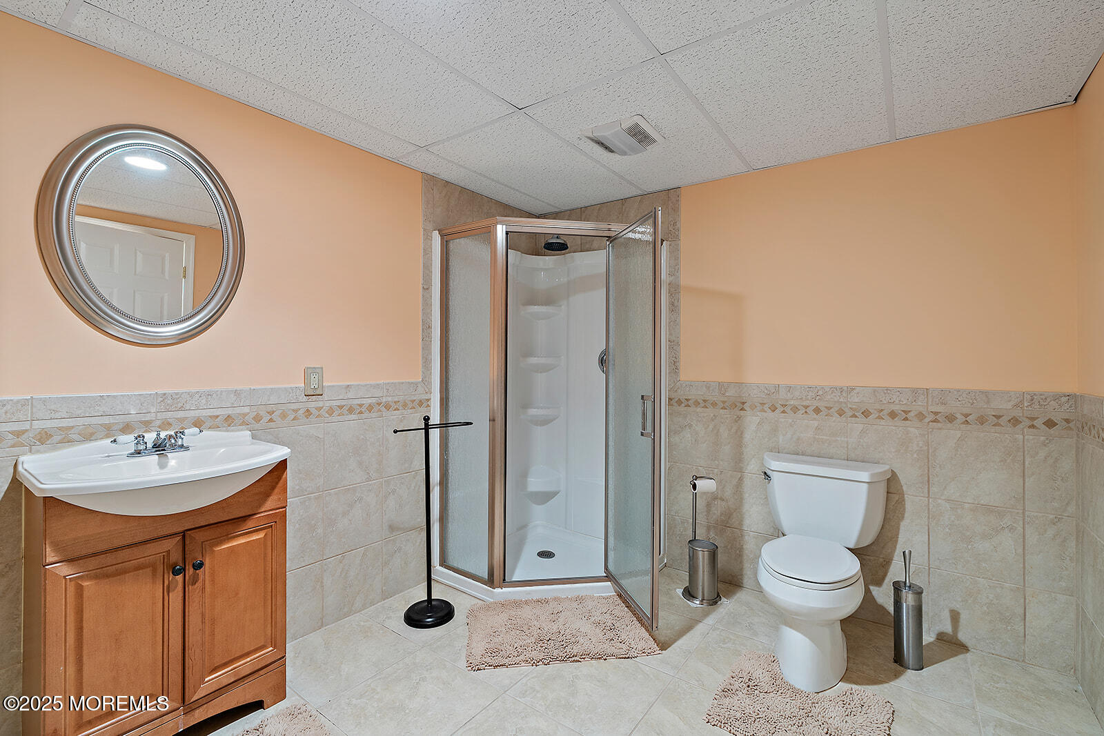 Jackson, New Jersey, 08527, United States, 4 Bedrooms Bedrooms, ,4 BathroomsBathrooms,Residential,For Sale,1975886