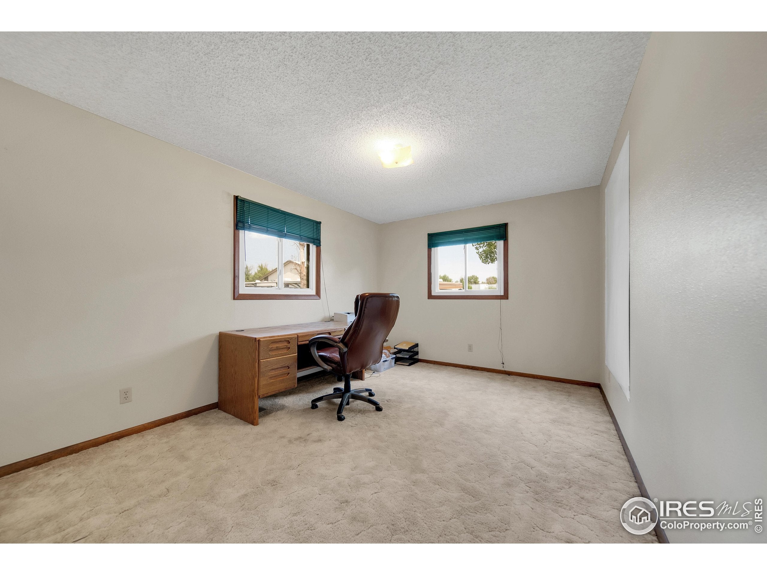 Brush, Colorado, 80723, United States, 5 Bedrooms Bedrooms, ,2 BathroomsBathrooms,Residential,For Sale,1915301