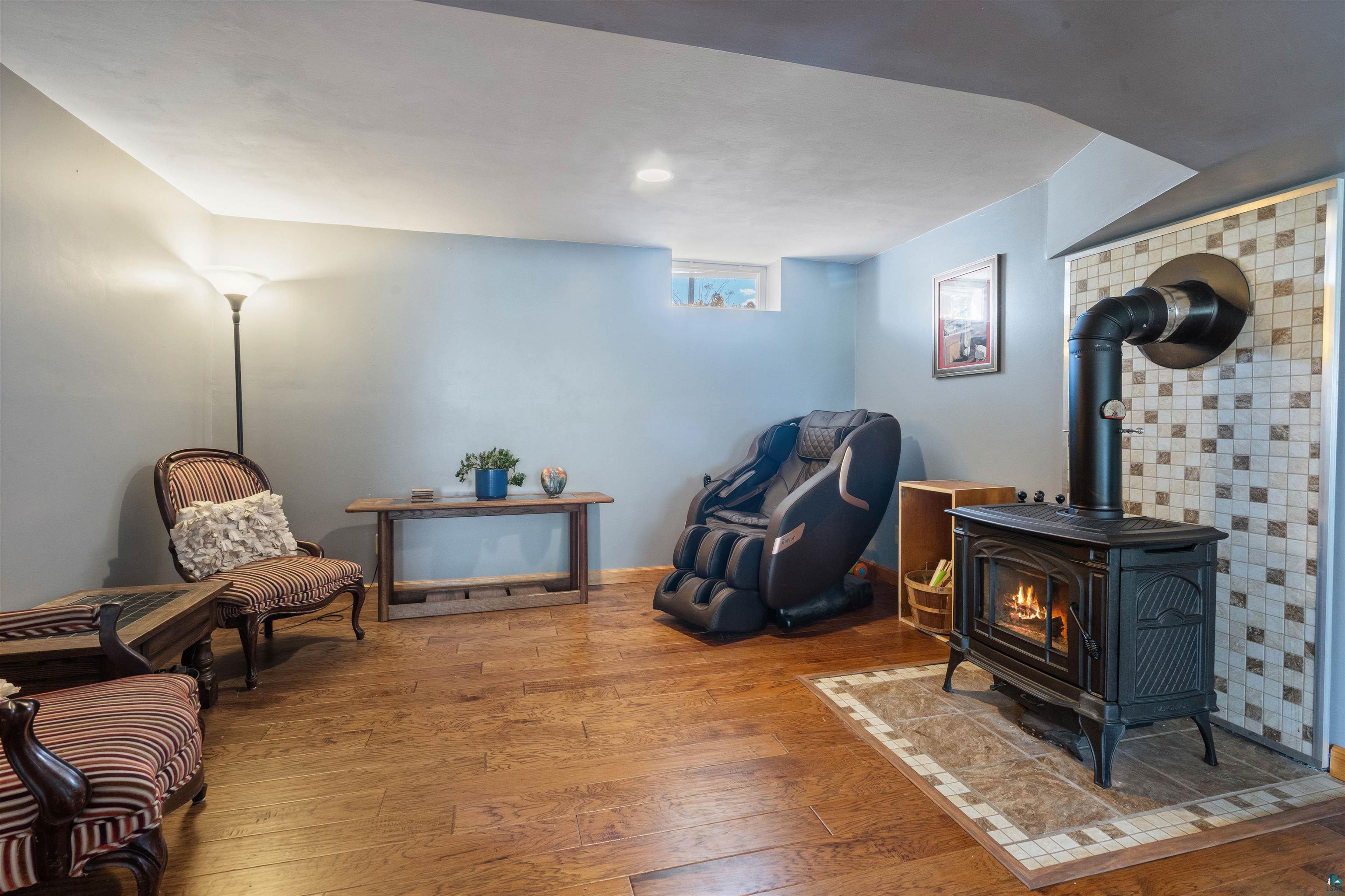 Hermantown, Minnesota, 55810, United States, 3 Bedrooms Bedrooms, ,1 BathroomBathrooms,Residential,For Sale,2040486