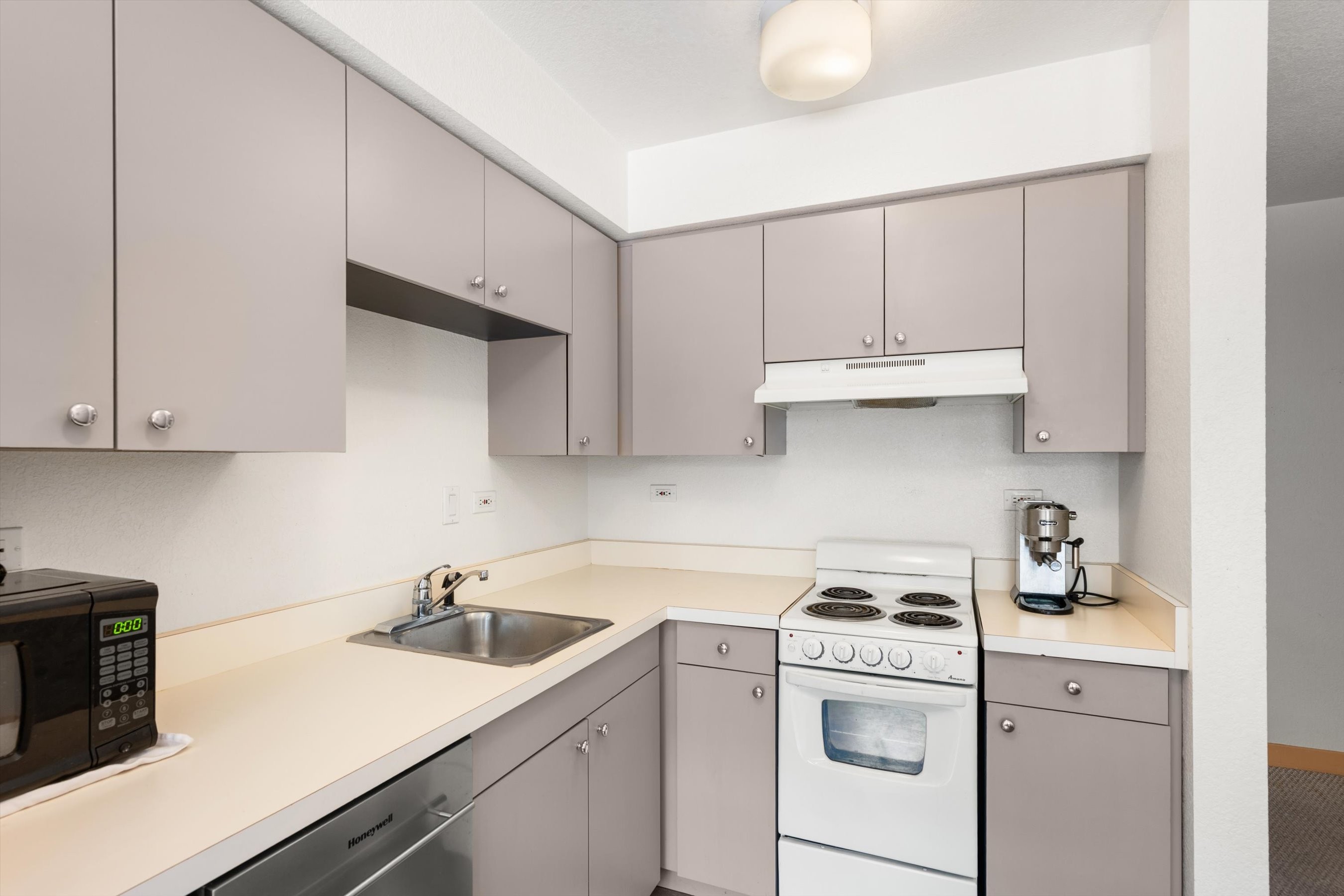  115 Boomerang Road, Aspen, CO, 81611 - 物件實景