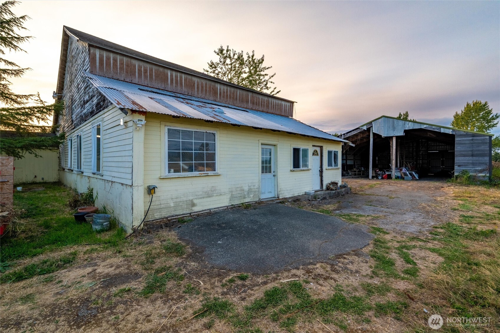 Bellingham, Washington, 98226, United States, 3 Bedrooms Bedrooms, ,2 BathroomsBathrooms,Residential,For Sale,1917195
