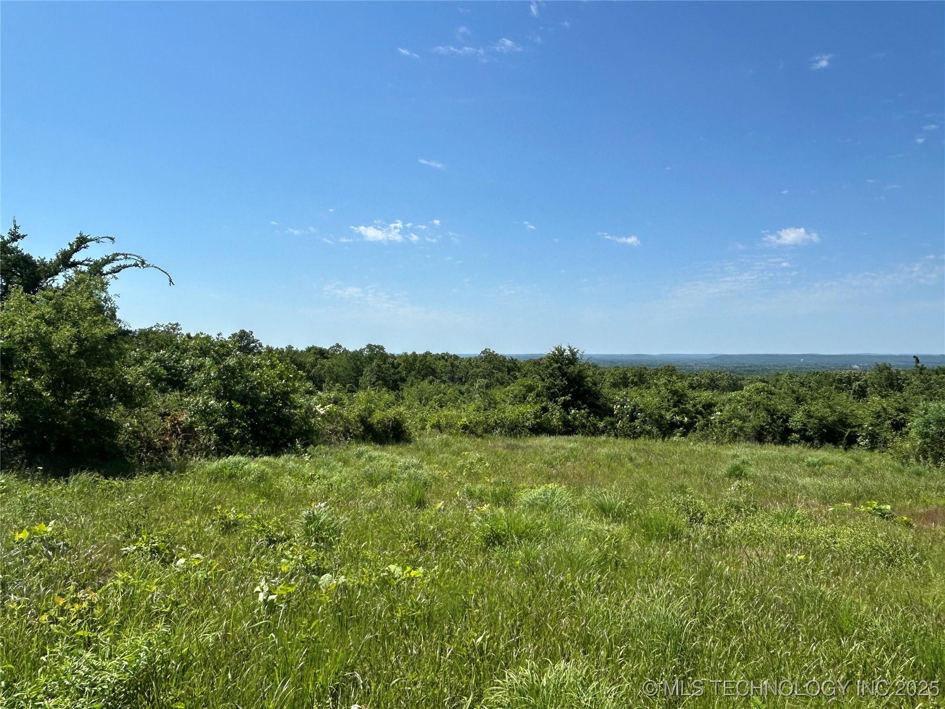 Sallisaw, Oklahoma, 74955, United States, ,Residential,For Sale,1864974