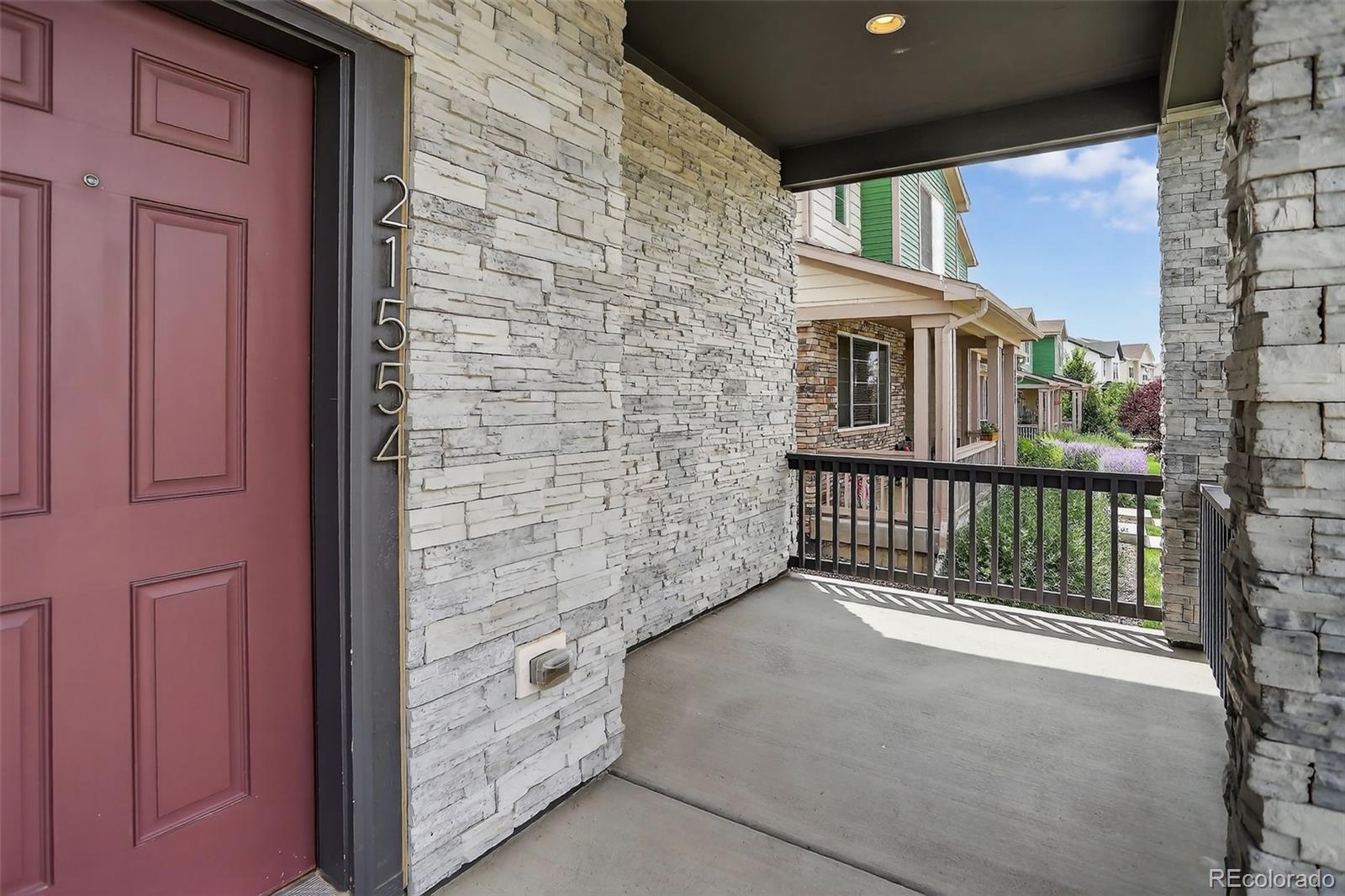 Aurora, Colorado, 80019, United States, 4 Bedrooms Bedrooms, ,3 BathroomsBathrooms,Residential,For Sale,1901325