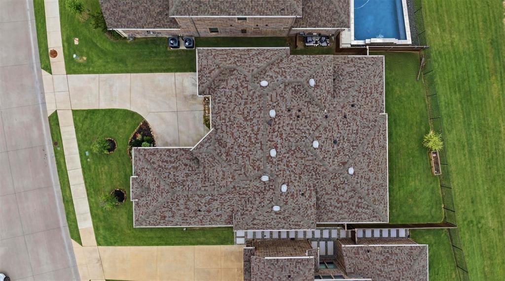 Rockwall, Texas, 75087, United States, 5 Bedrooms Bedrooms, ,4 BathroomsBathrooms,Residential,For Sale,2034382