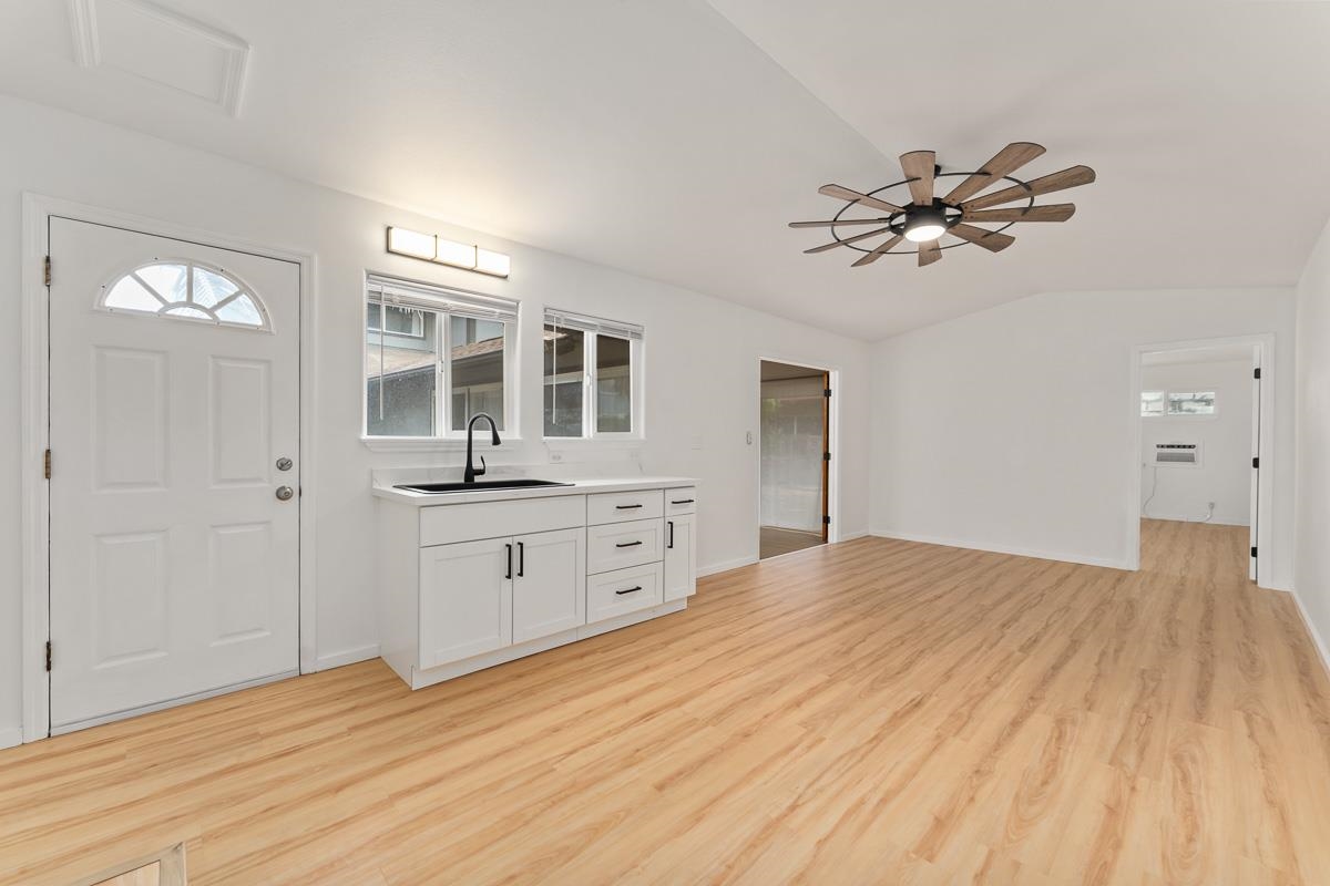 Wailuku, Hawaii, 96793, United States, 3 Bedrooms Bedrooms, ,3 BathroomsBathrooms,Residential,For Sale,1827796