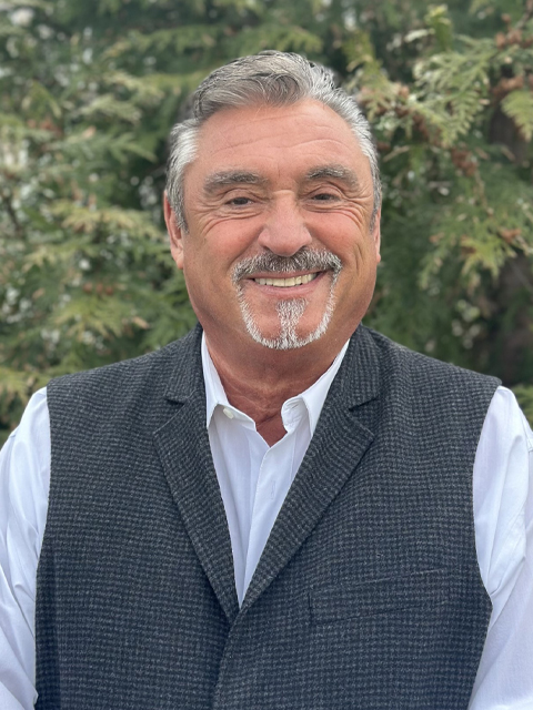 Anthony LoMonaco