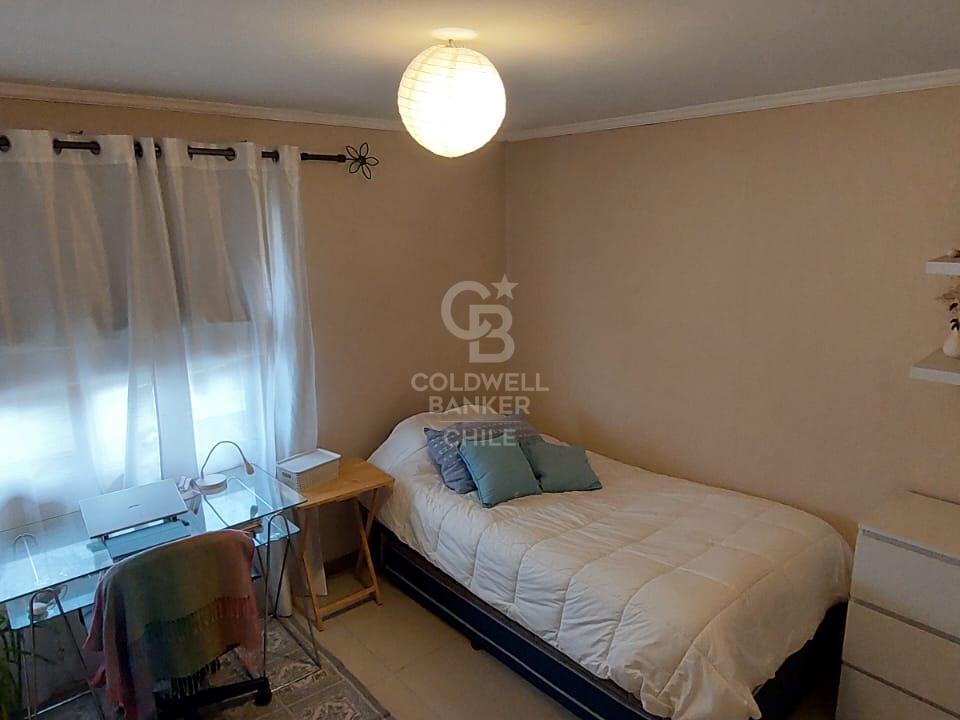 Peñalolén, Chile, 4 Bedrooms Bedrooms, ,3 BathroomsBathrooms,Residential,For Sale,1728706