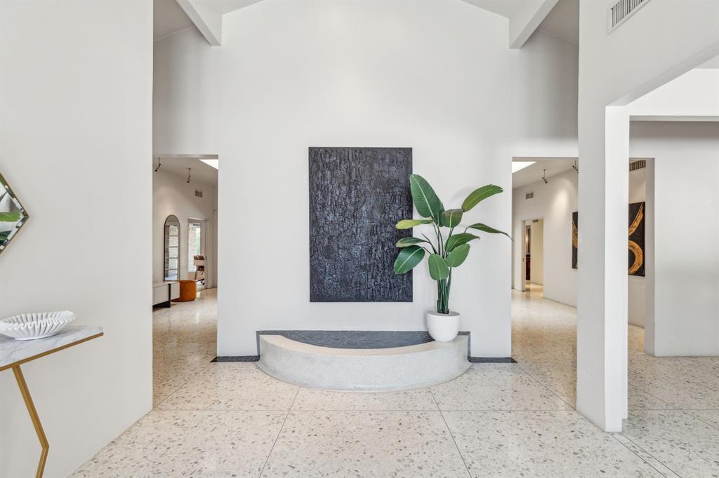 Dallas, Texas, 75229, United States, 5 Bedrooms Bedrooms, ,7 BathroomsBathrooms,Residential,For Sale,1821144