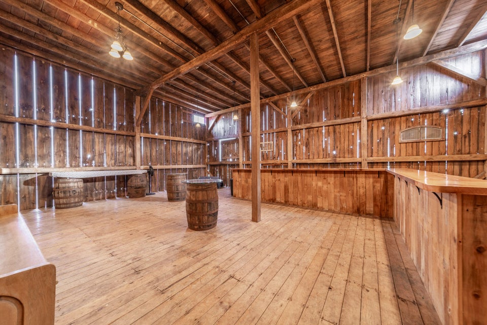 Mosel, Wisconsin, 50383, United States, 4 Bedrooms Bedrooms, ,3 BathroomsBathrooms,Residential,For Sale,1888286