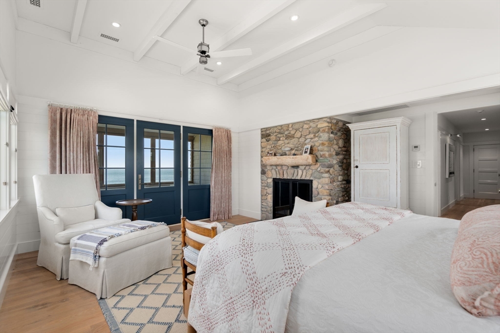 Oak Bluffs, Massachusetts, 02557, United States, 8 Bedrooms Bedrooms, ,9 BathroomsBathrooms,Residential,For Sale,1848541