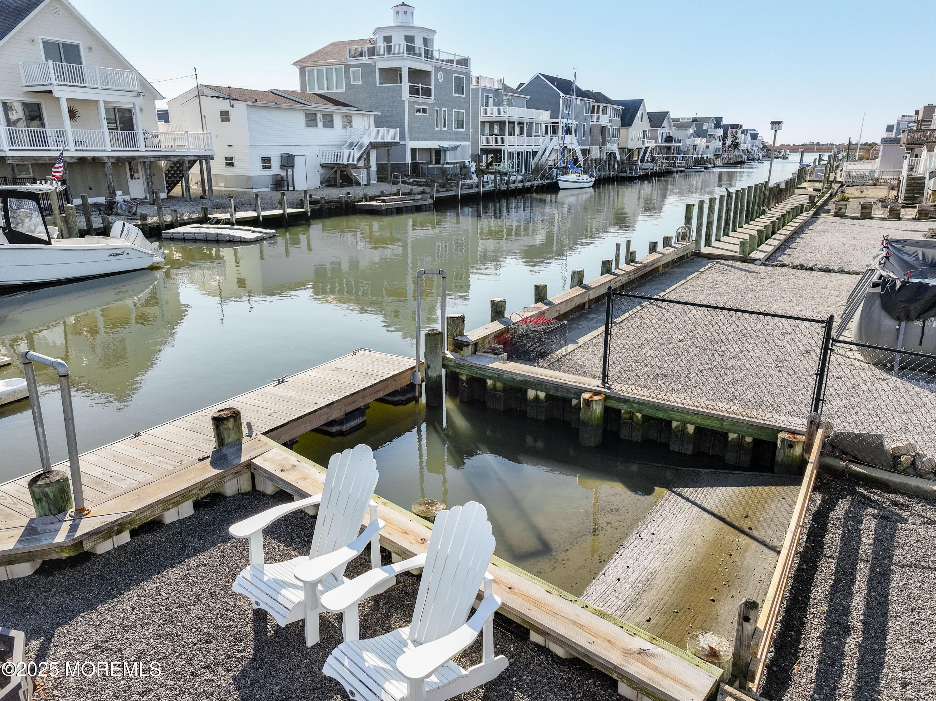 Tuckerton, New Jersey, 08087, United States, 2 Bedrooms Bedrooms, ,1 BathroomBathrooms,Residential,For Sale,2003435