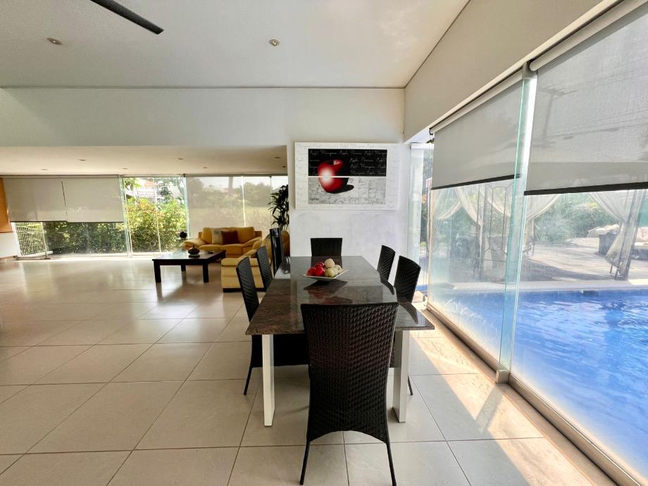Real del Contry, Manzanillo, Colima, 28860, Mexico, 2 Bedrooms Bedrooms, ,2 BathroomsBathrooms,Residential,For Sale,Real del Contry,1632477