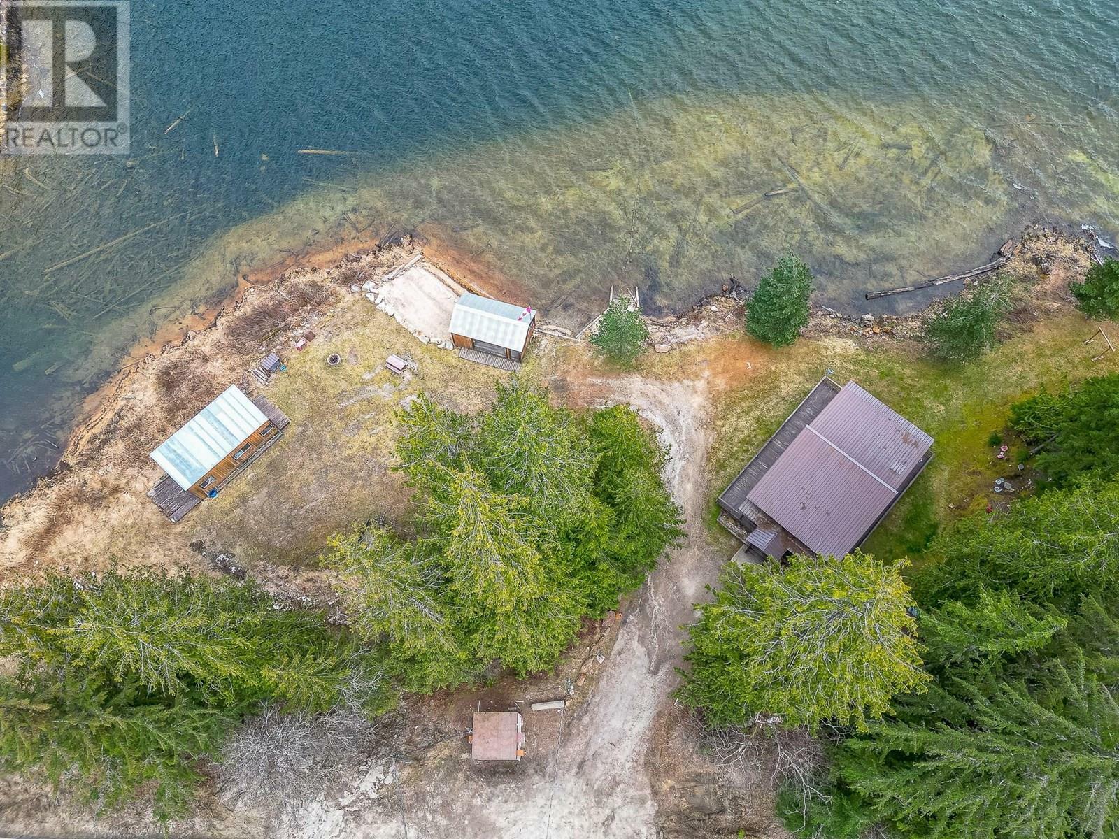 MALAKWA, British Columbia, V0E 2S0, CA, 4 Bedrooms Bedrooms, ,2 BathroomsBathrooms,Residential,For Sale,1837391