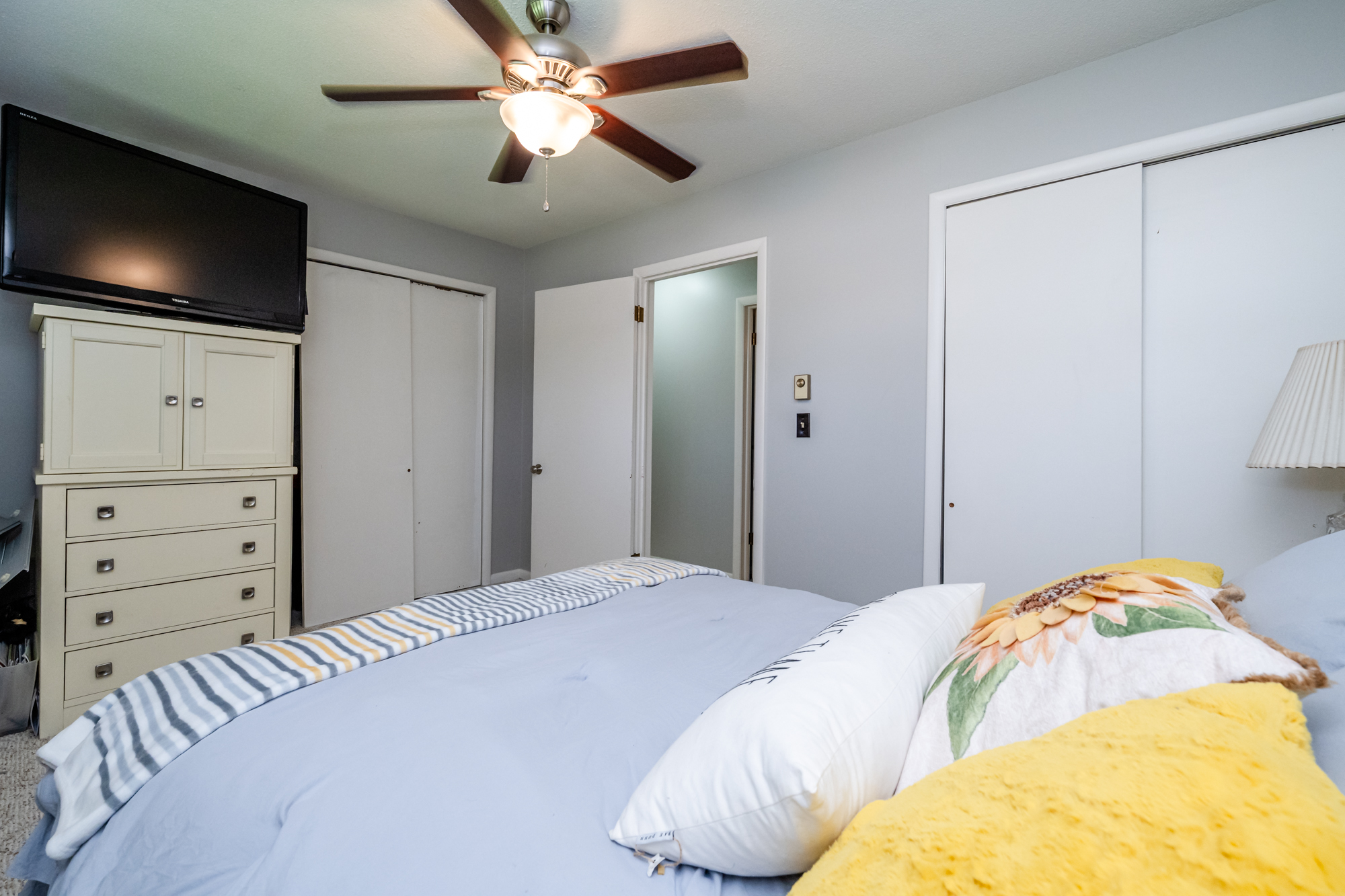 Coloma, Michigan, 49038, United States, 3 Bedrooms Bedrooms, ,2 BathroomsBathrooms,Residential,For Sale,1787347