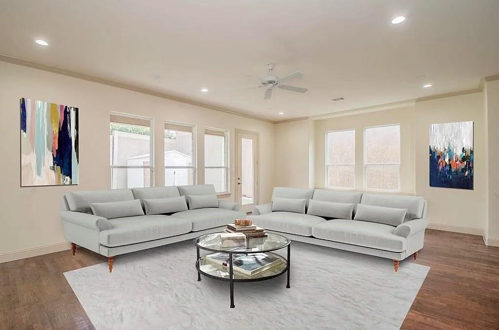 Irving, Texas, 75038, United States, 4 Bedrooms Bedrooms, ,5 BathroomsBathrooms,Residential,For Sale,1836156