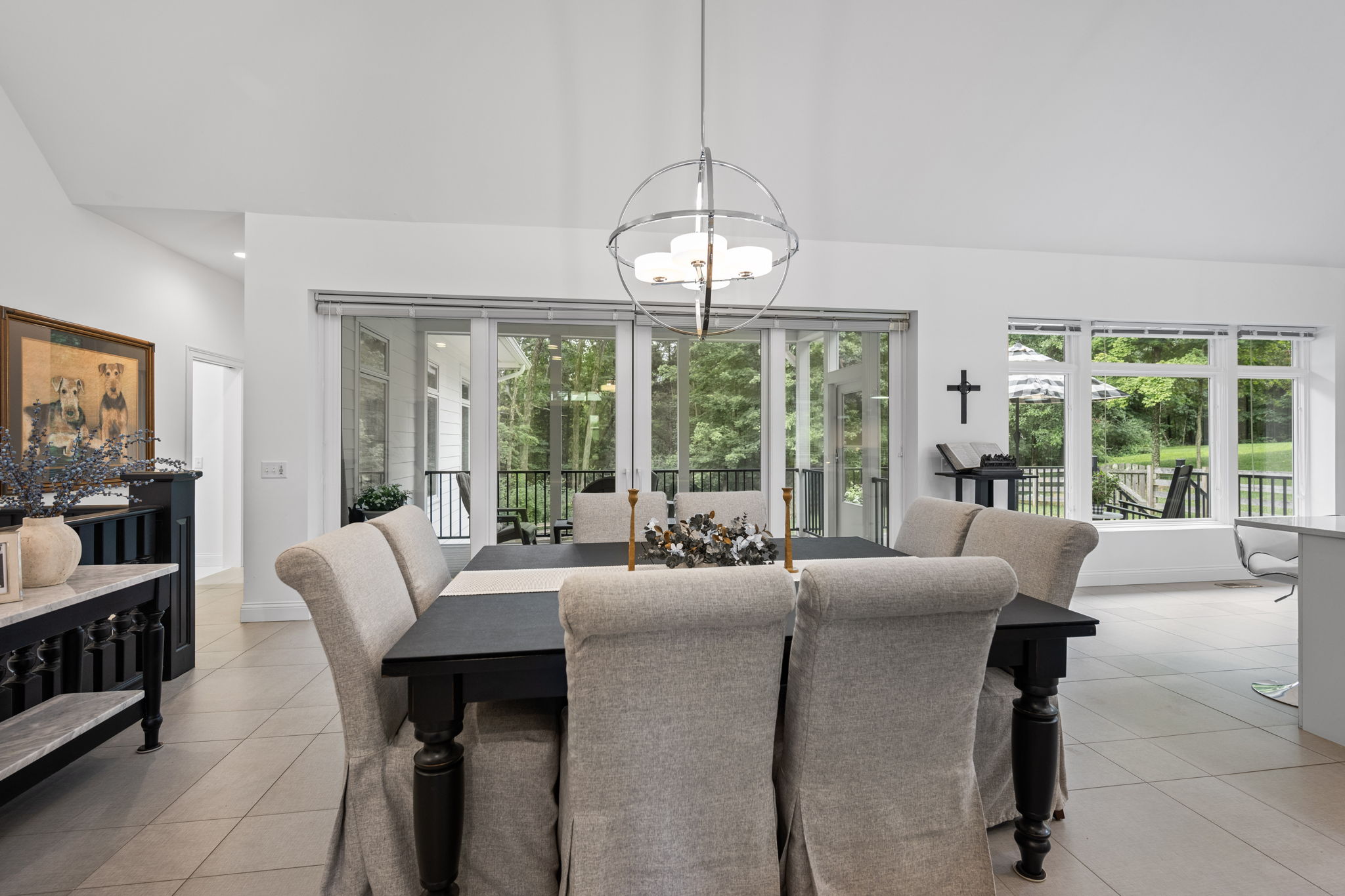  10036 Laurel Glen Drive, Loveland, OH 45140 - 物件實景