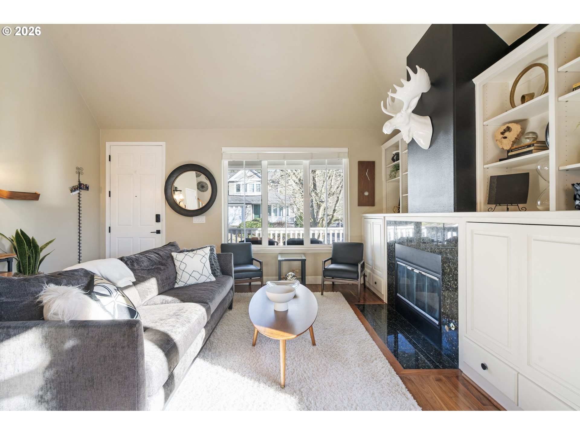 Portland, Oregon, 97229, United States, 2 Bedrooms Bedrooms, ,2 BathroomsBathrooms,Residential,For Sale,2016039