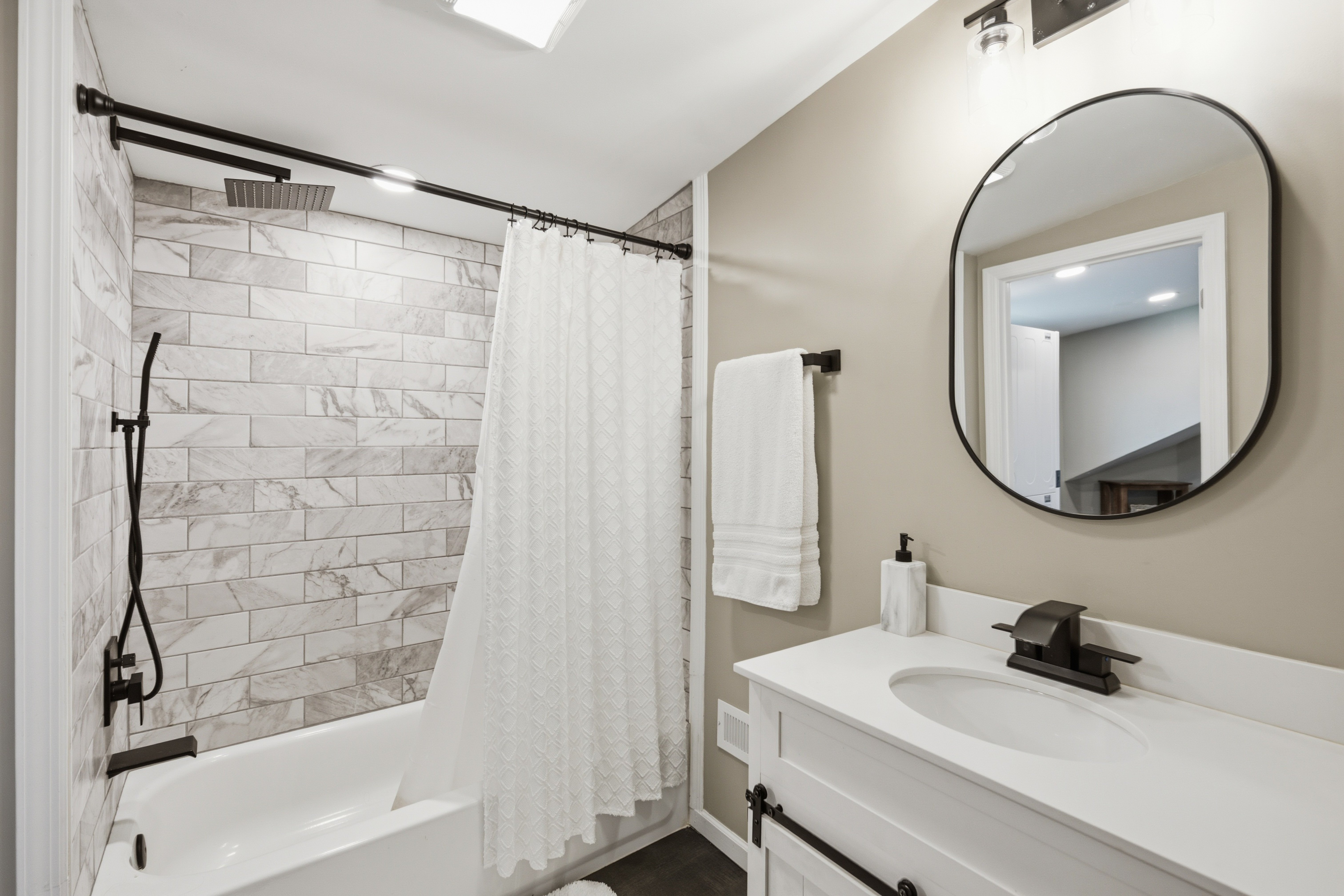  326 West 9th Street, Newport, KY 41071 - 物件實景