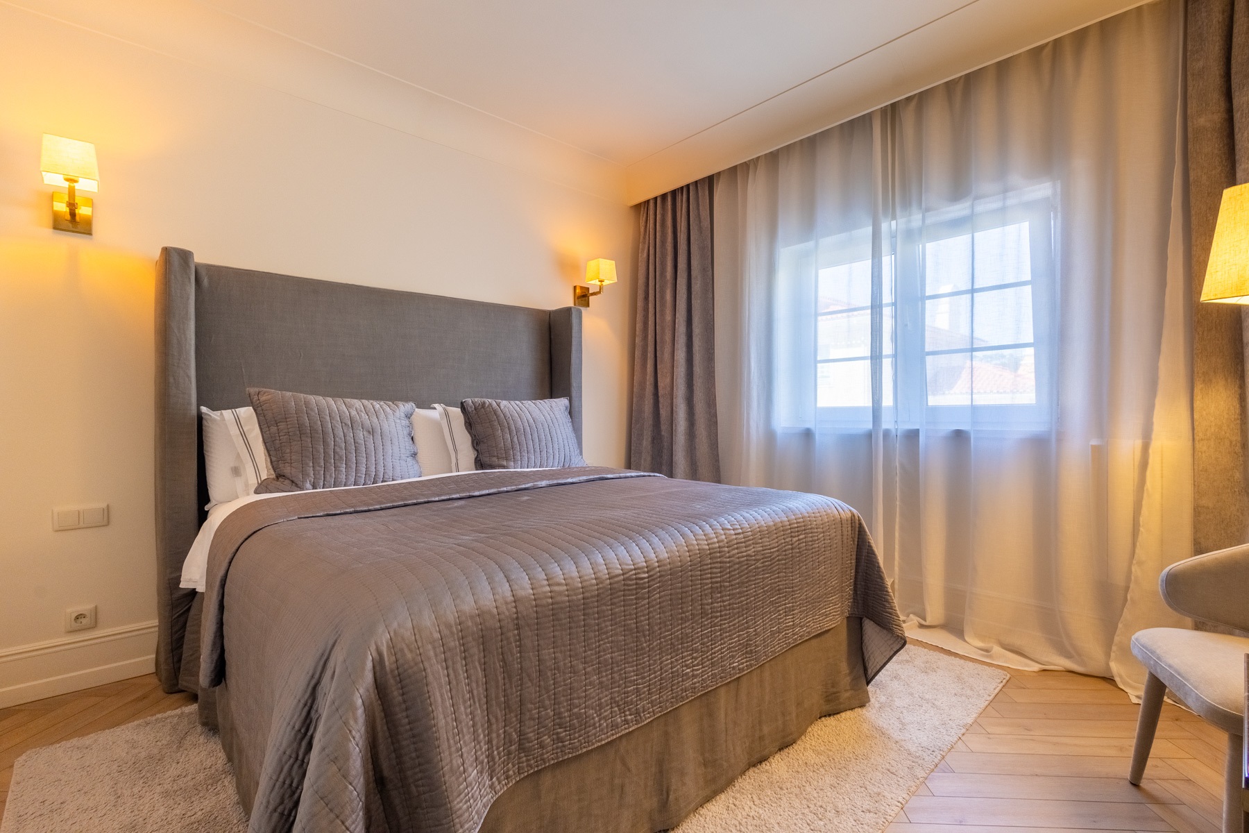  House, 4 bedrooms, for Sale - 物件實景