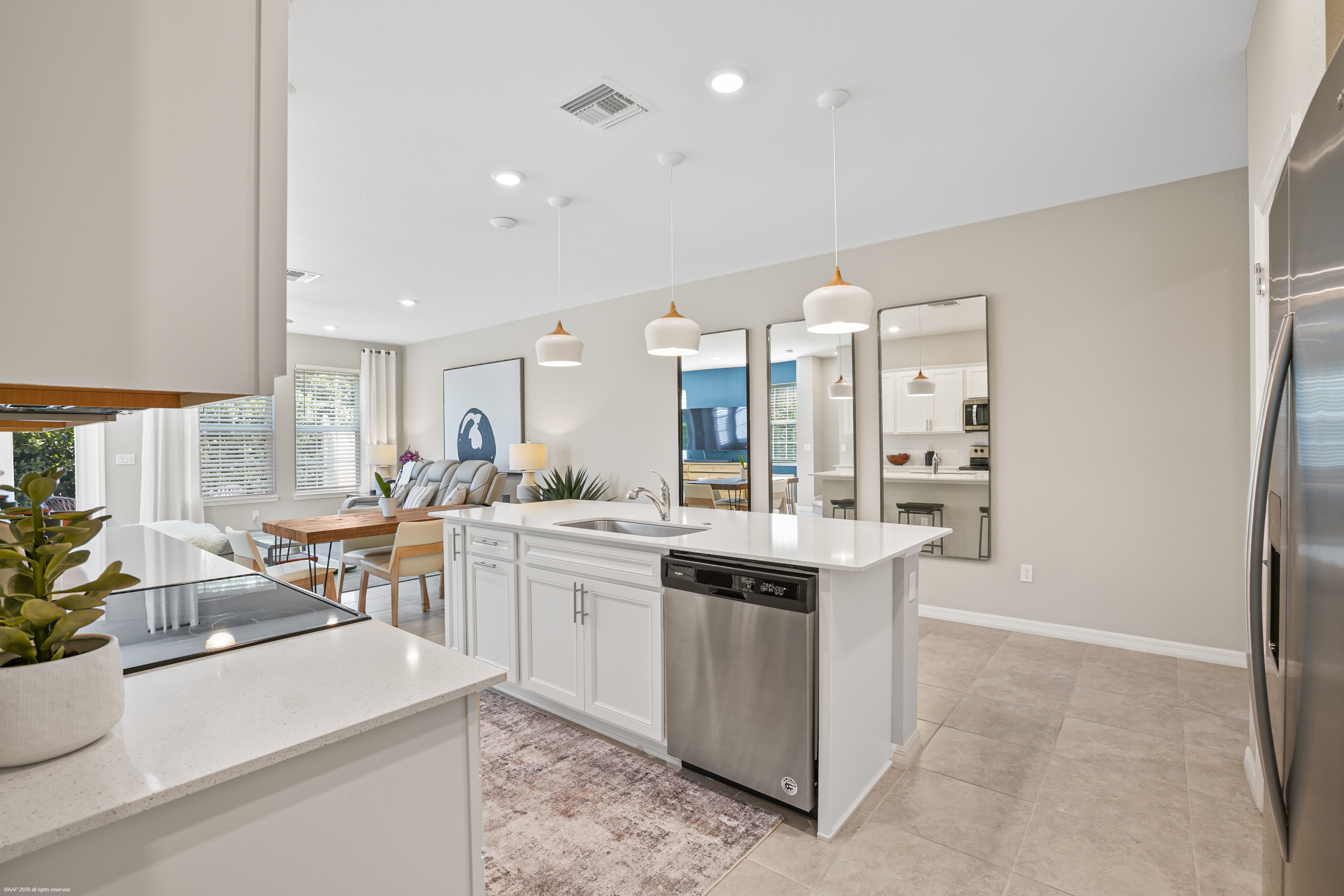  1824 SE Ocean Cove Way, Stuart, FL, 34996 - 物件實景