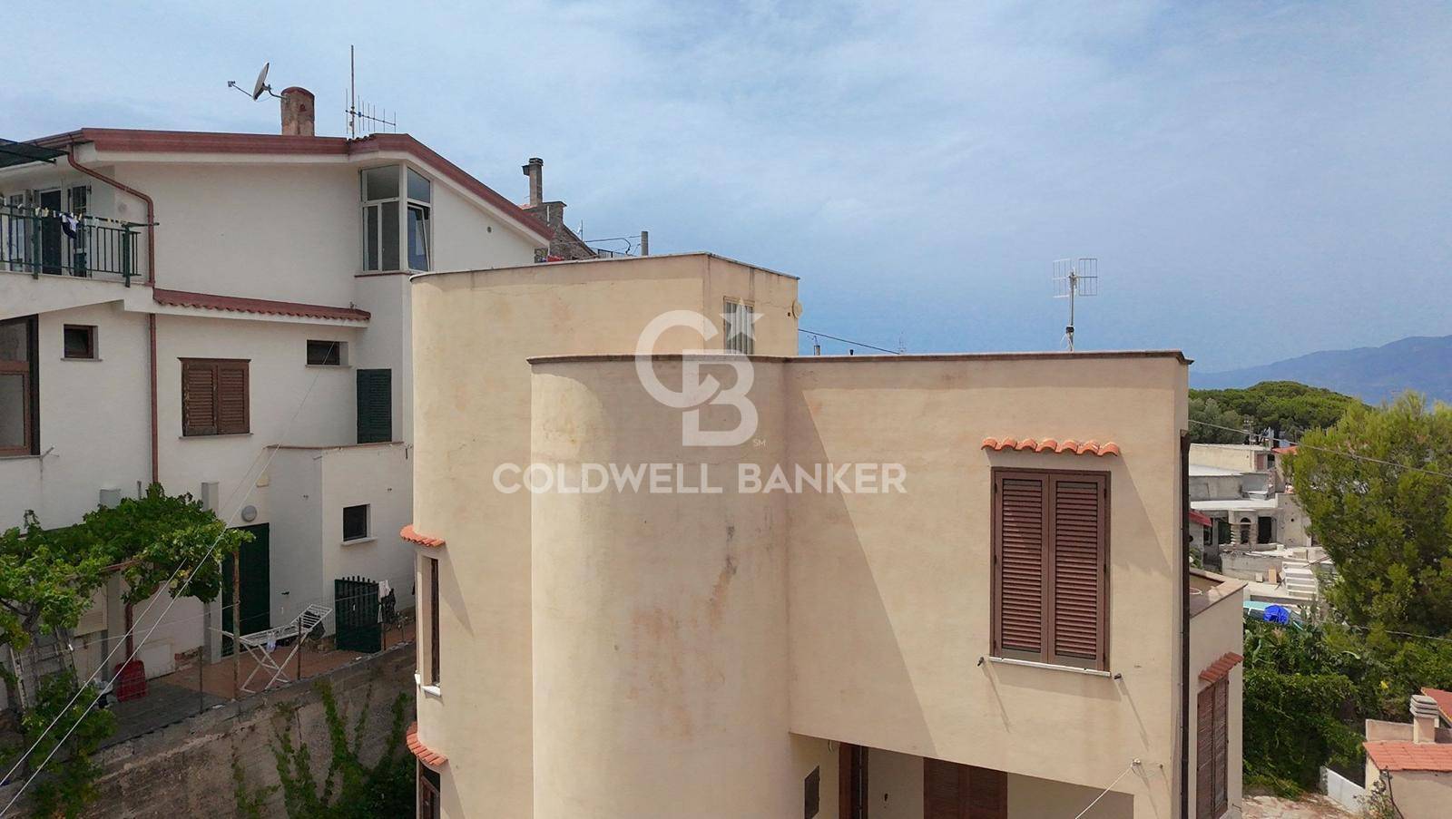 Centola, Salerno, 84051, IT, 6 Bedrooms Bedrooms, ,3 BathroomsBathrooms,Residential,For Sale,1885489