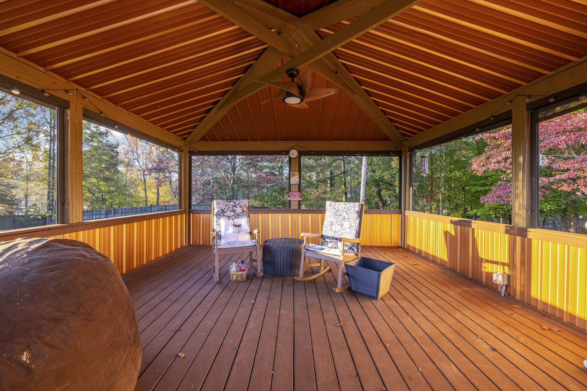 Cleveland, Tennessee, 37312, United States, 3 Bedrooms Bedrooms, ,4 BathroomsBathrooms,Residential,For Sale,1988067