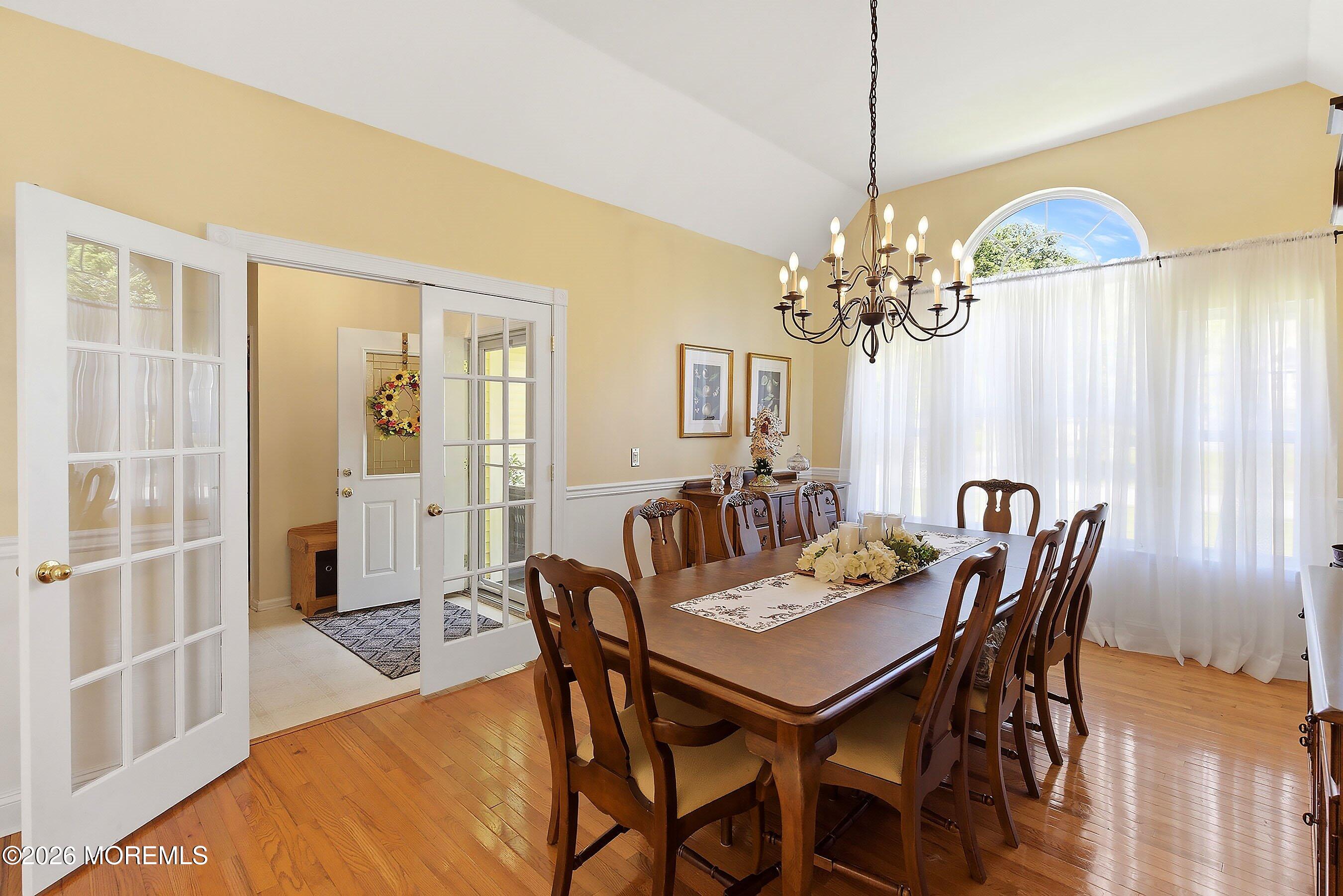 New Egypt, New Jersey, 08533, United States, 4 Bedrooms Bedrooms, ,3 BathroomsBathrooms,Residential,For Sale,2048473