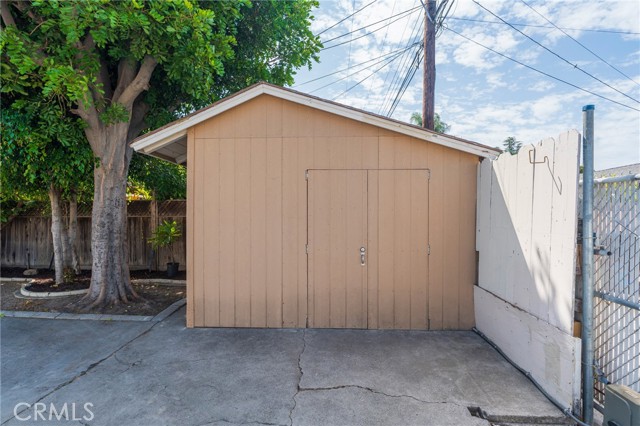 Anaheim, California, 92805, United States, 3 Bedrooms Bedrooms, ,2 BathroomsBathrooms,Residential,For Sale,1935662