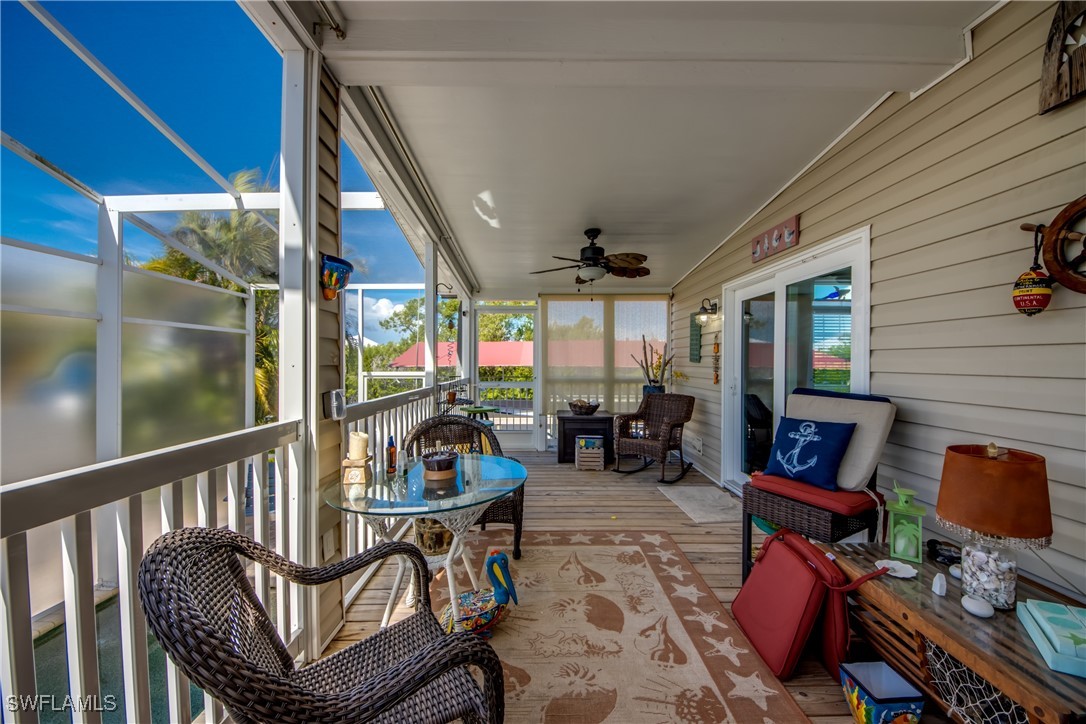 St. James City, Florida, 33956, United States, 2 Bedrooms Bedrooms, ,2 BathroomsBathrooms,Residential,For Sale,1872567