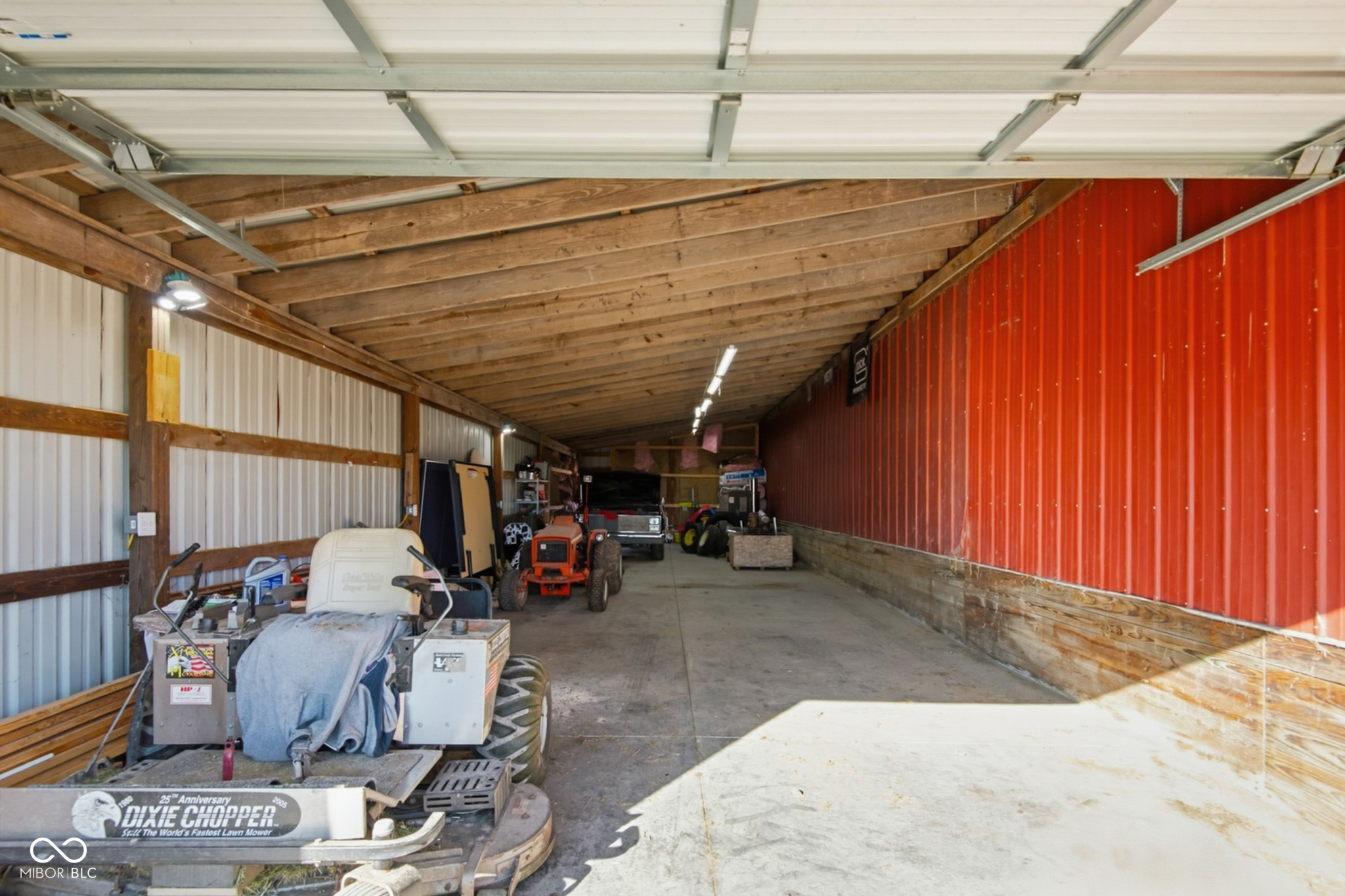 Edinburgh, Indiana, 46124, United States, 3 Bedrooms Bedrooms, ,2 BathroomsBathrooms,Residential,For Sale,1994228