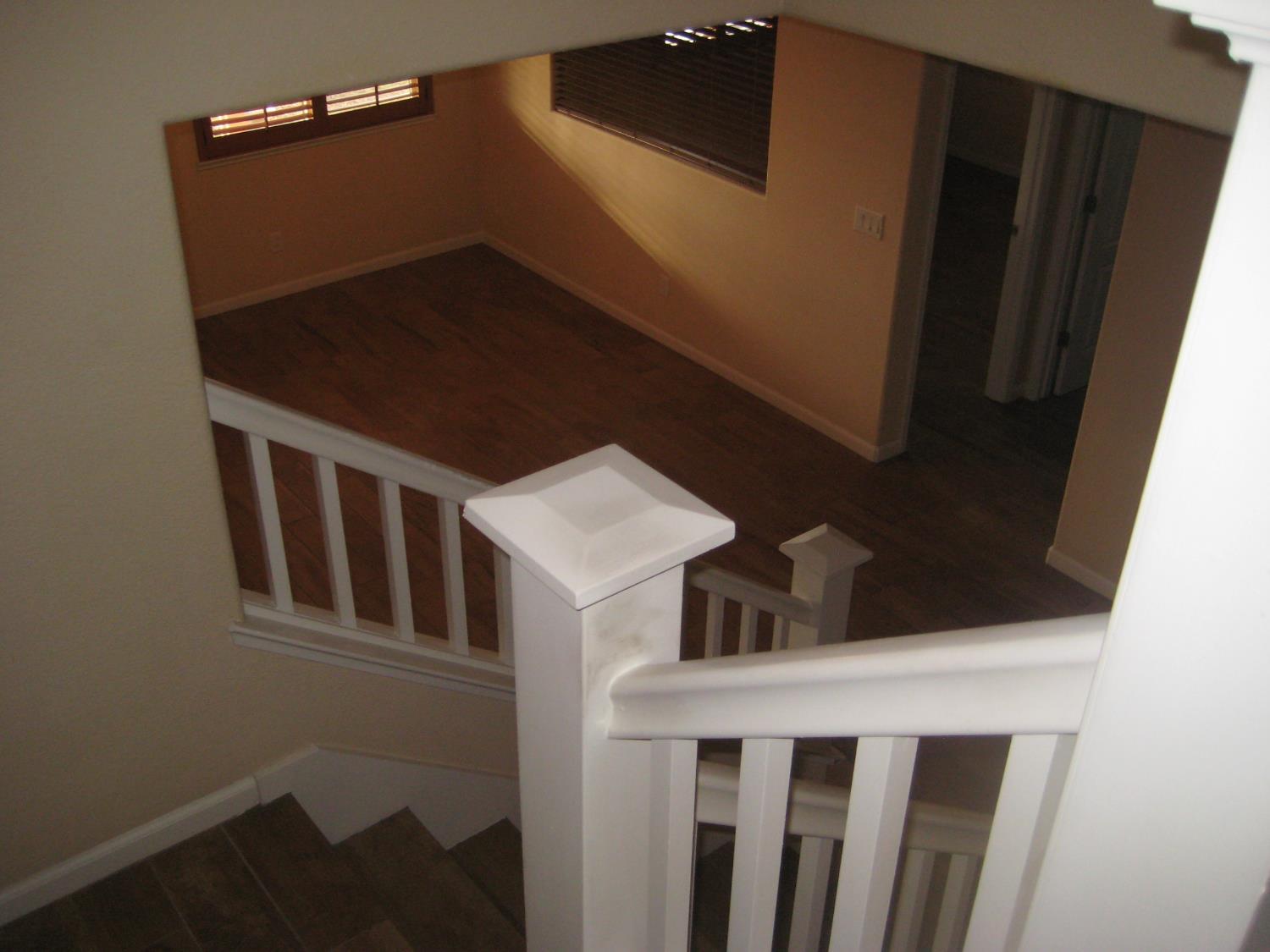 Live Oak, California, 95953, United States, 6 Bedrooms Bedrooms, ,4 BathroomsBathrooms,Residential,For Sale,2012382