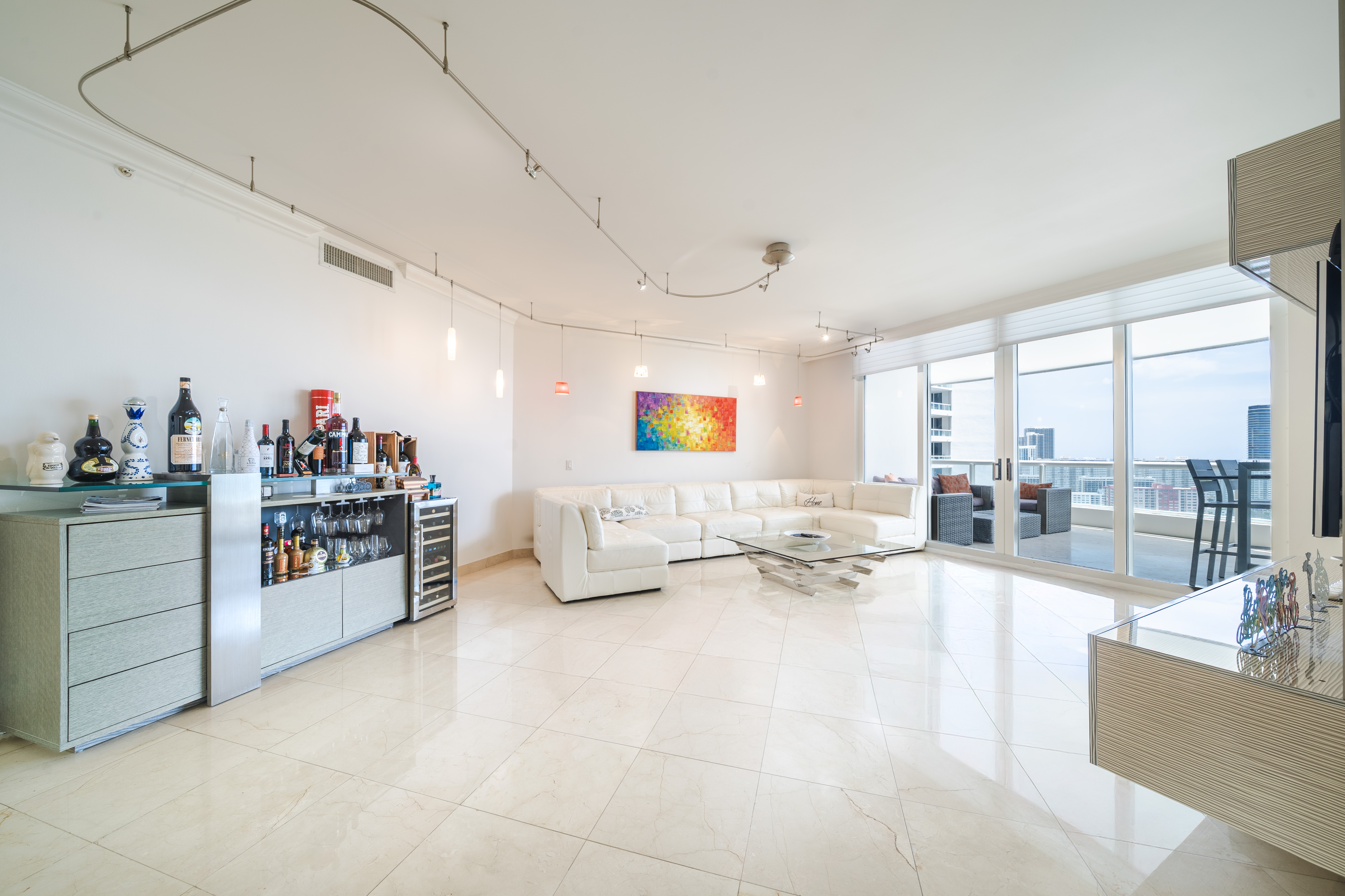  21050 Point Pl, Aventura, FL, 33180 - 物件實景