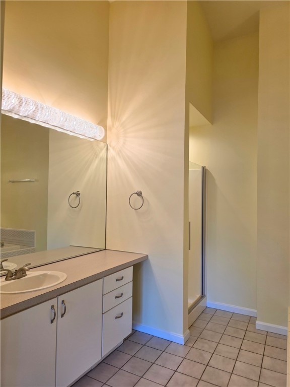 Cranston, Rhode Island, 02920, United States, 2 Bedrooms Bedrooms, ,3 BathroomsBathrooms,Residential,For Sale,1913693